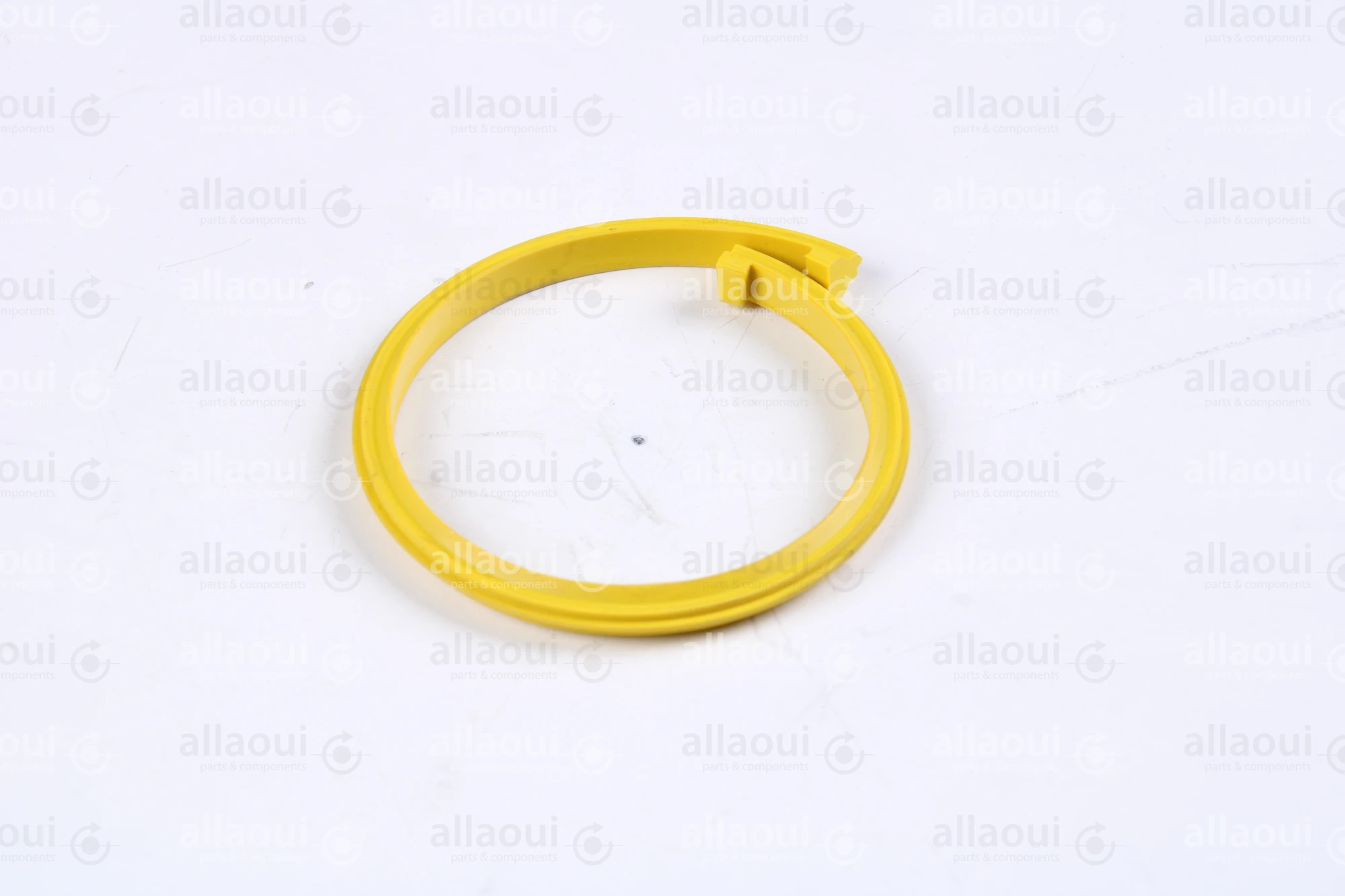 MBO Patrize yellow M64 cleaved 1594936 M64 MBO Patrize yellow M64 cleaved 1594936 M64