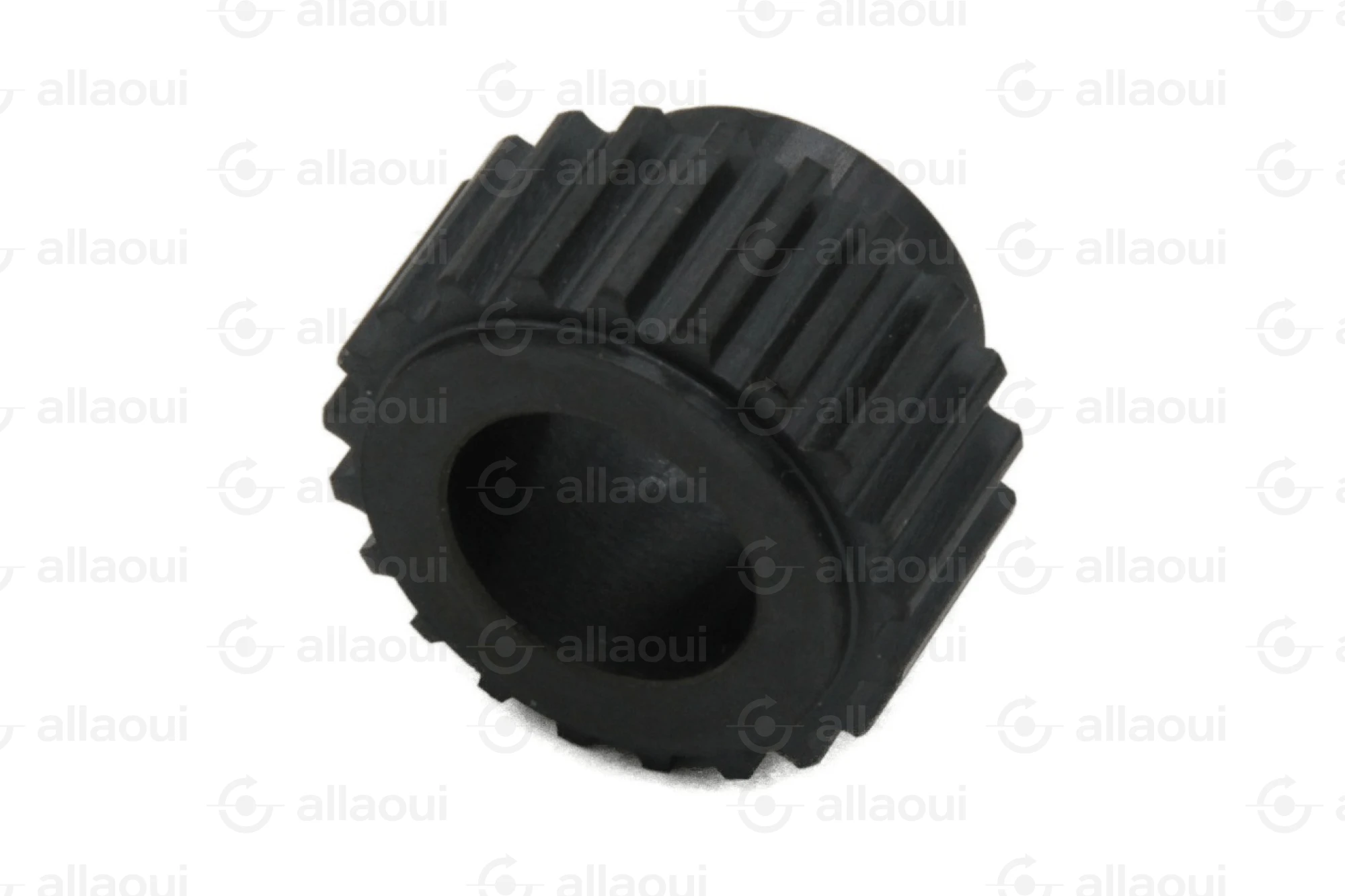 Heidelberg Gear F2.020.006 /04 Heidelberg Gear F2.020.006 /04