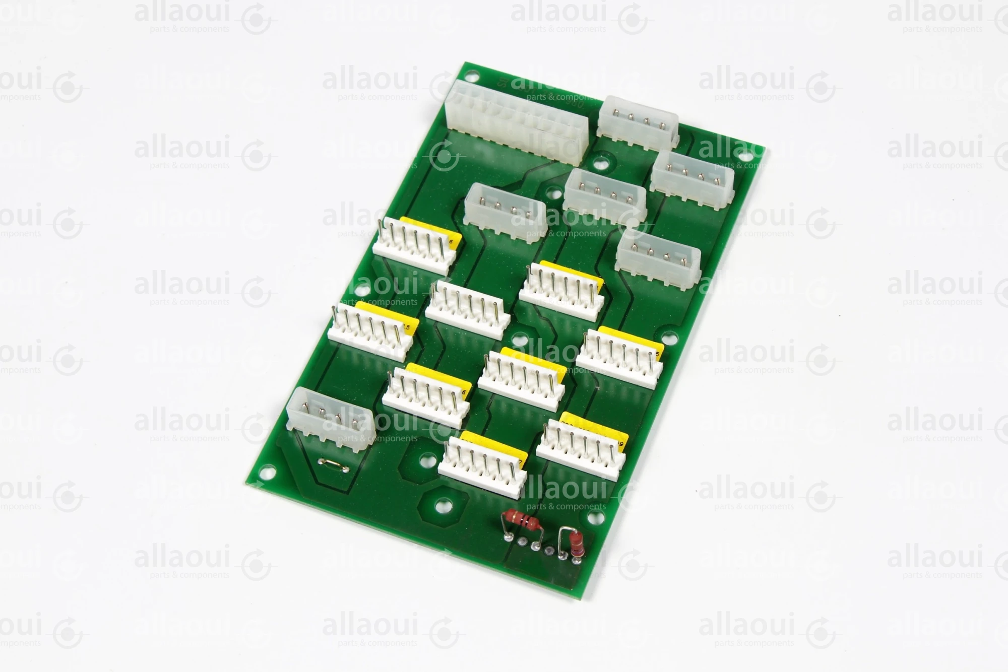BDT Board BDT 200-980 BDT Board BDT 200-980