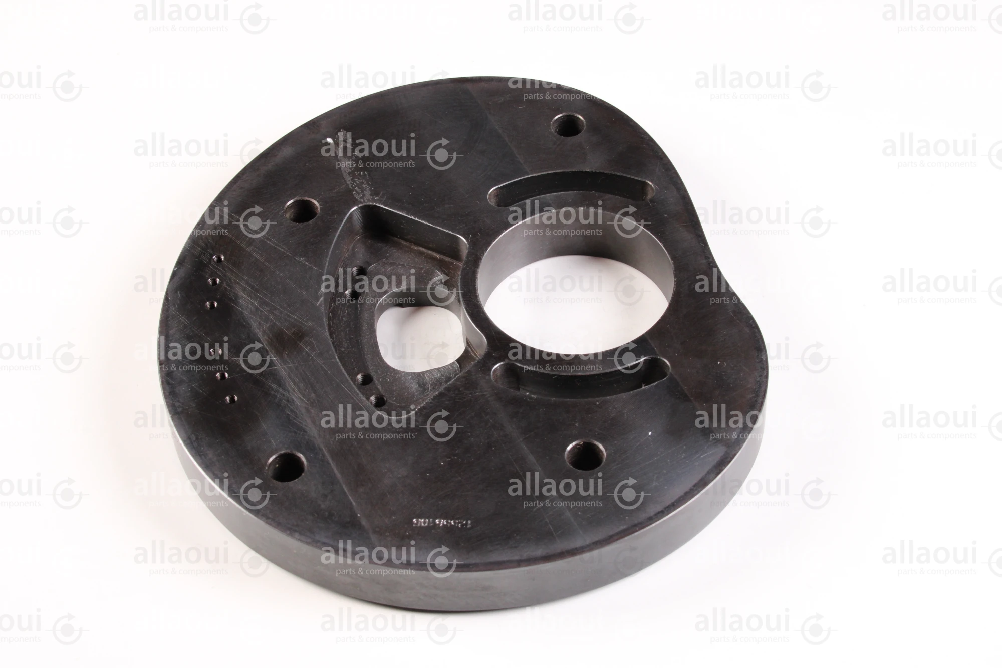 Kolbus Cam 12556105 Kolbus Cam 12556105