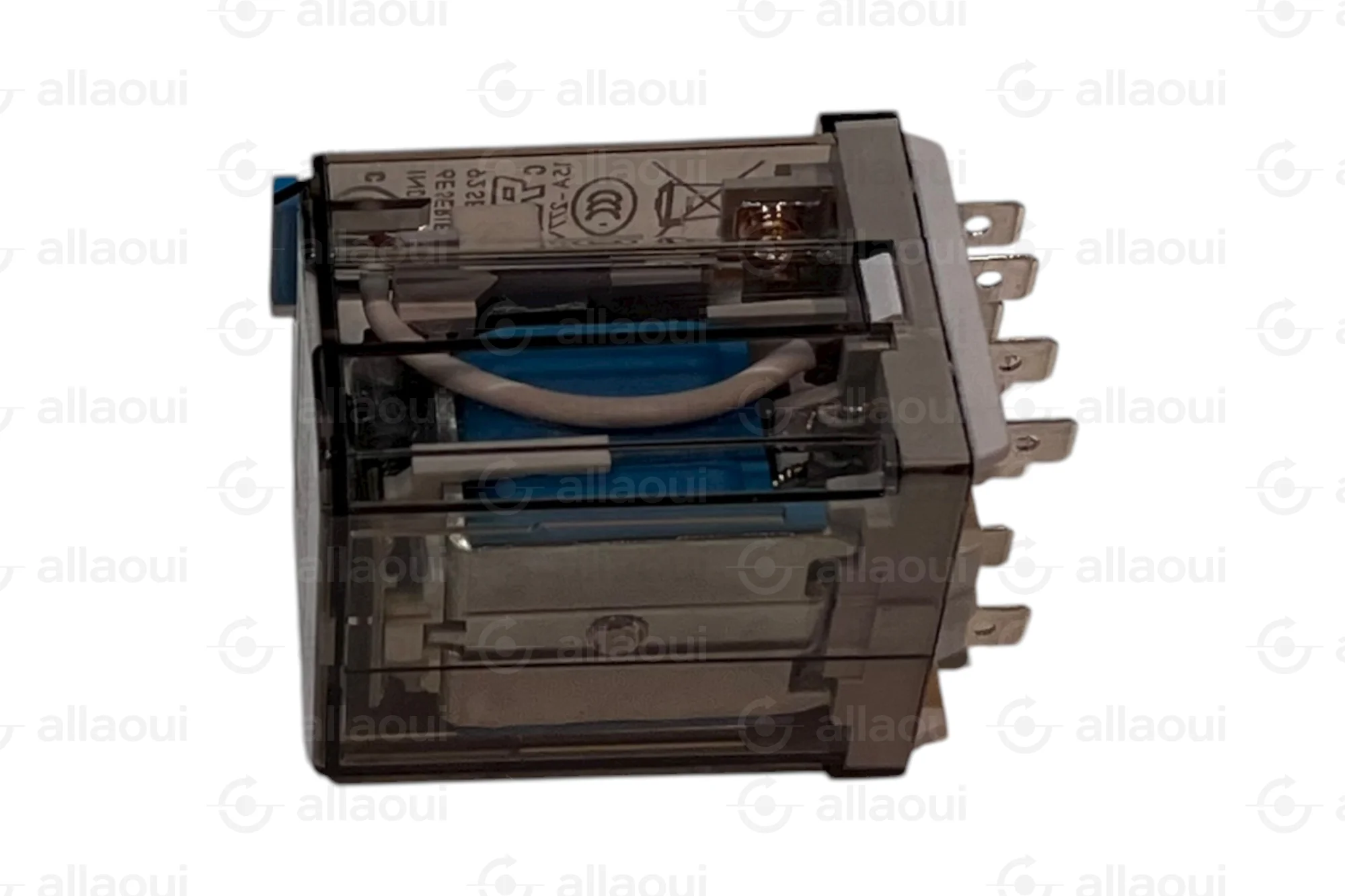 Contiweb Relay WH.095310011