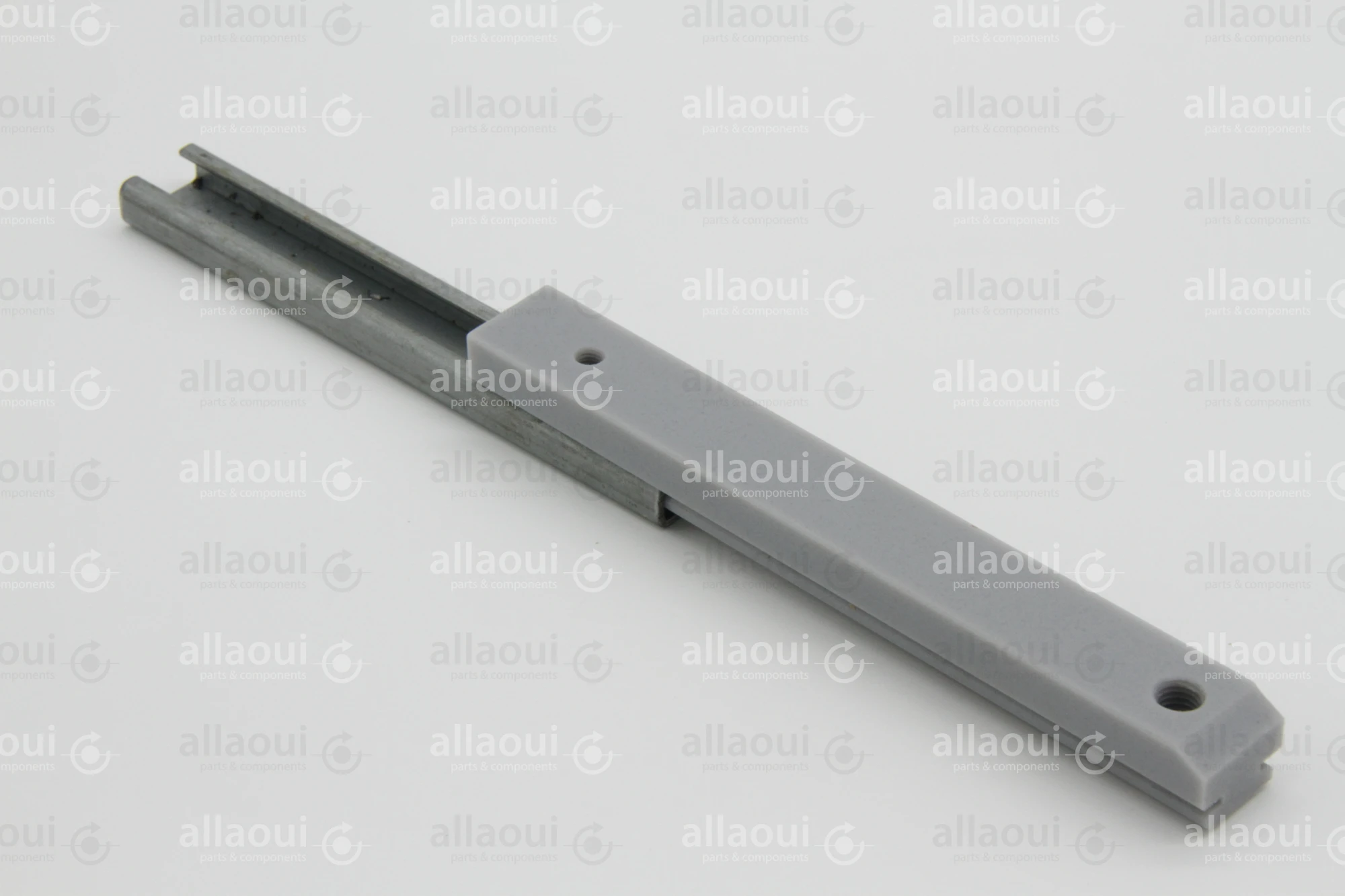 Müller Martini Support FL20/20X160 0360.3156.4 Müller Martini Support FL20/20X160 0360.3156.4