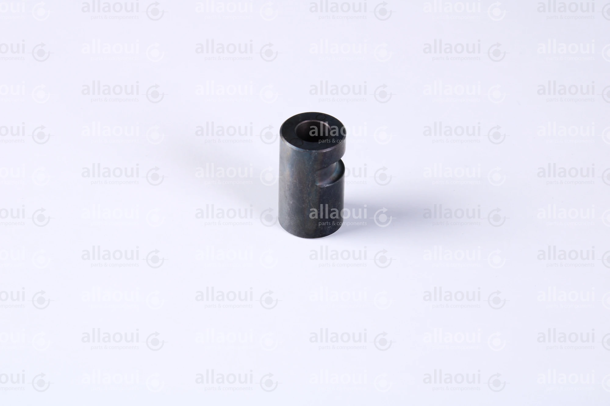 Müller Martini Roller RD16x27 0888.0130.3 Müller Martini Roller RD16x27 0888.0130.3