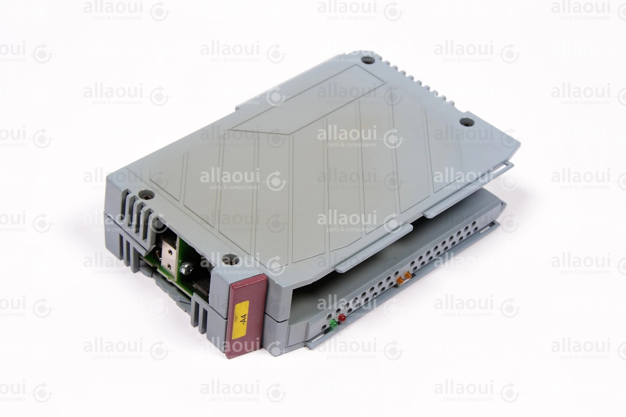 BR Automation Interface 3EX150.60-1 BR Automation Interface 3EX150.60-1