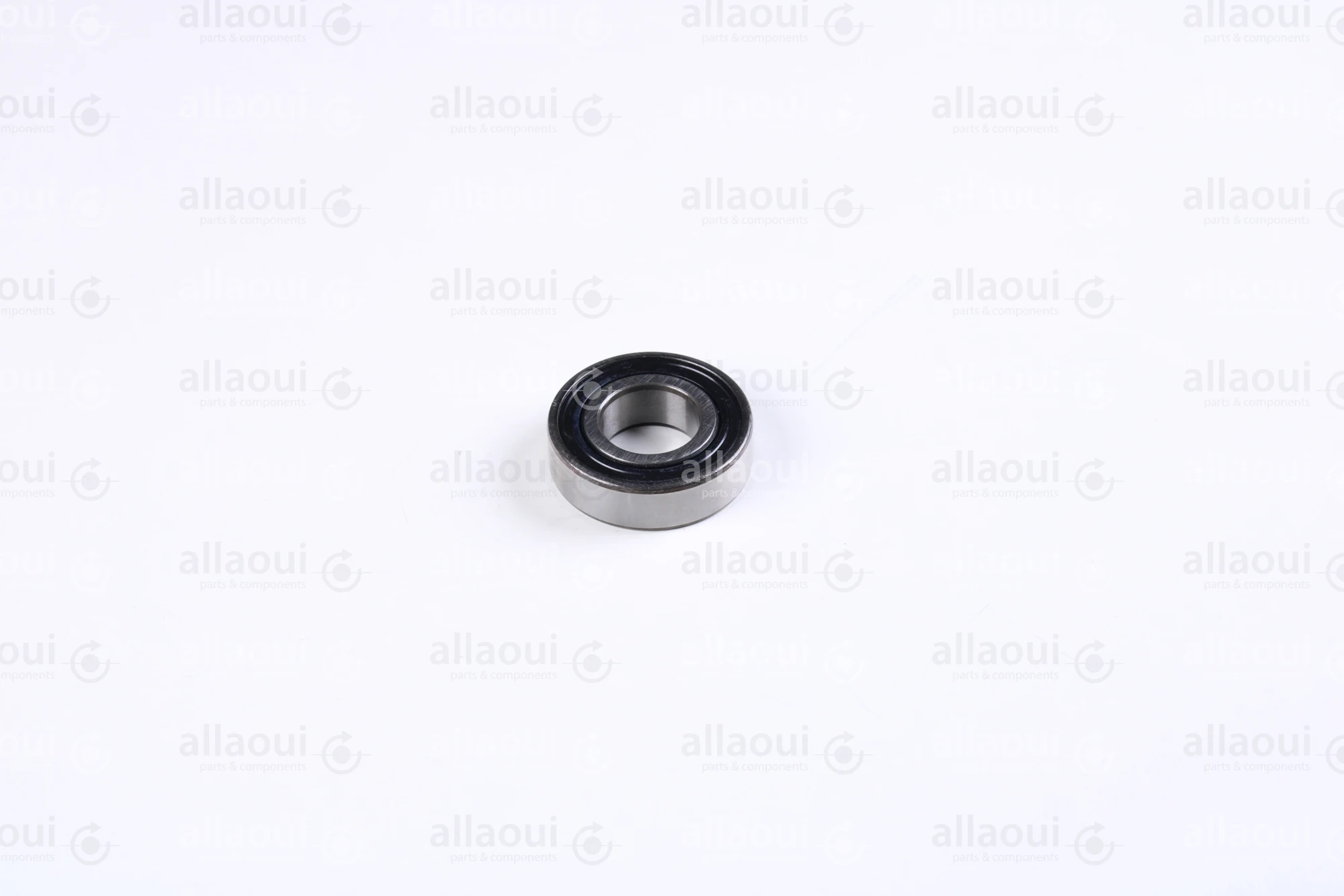 SKF Ball Bearing 6004-2RS1 SKF Ball Bearing 6004-2RS1