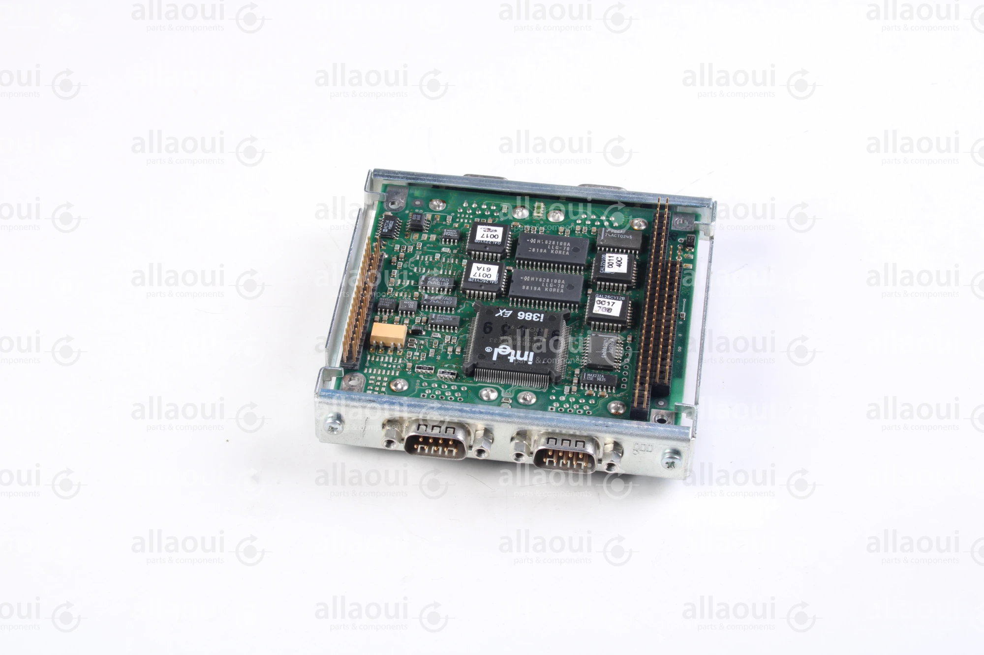 Ferag Module 5.940.483 Ferag Module 5.940.483