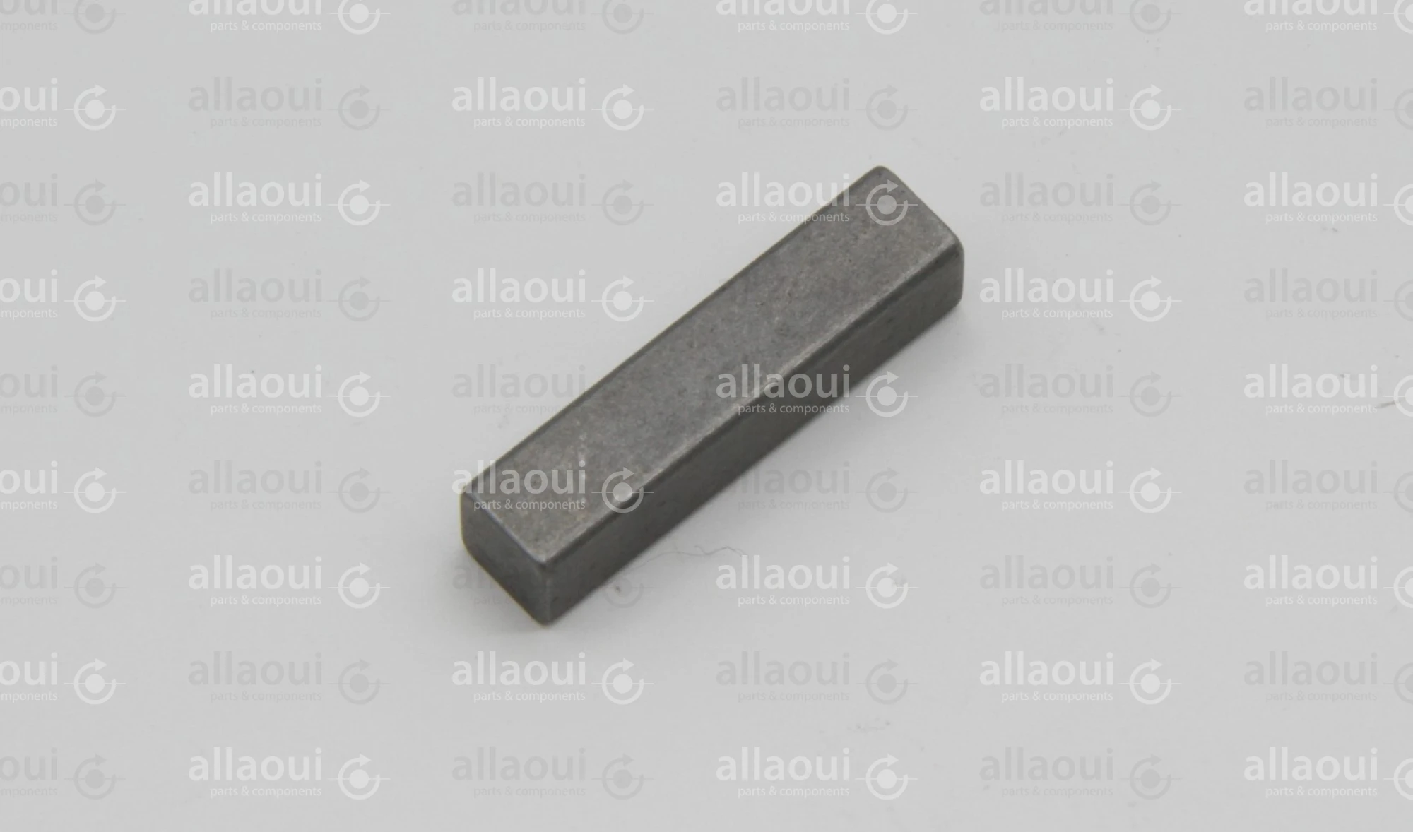 Horizon Key 7x7x30 7X7X30 Horizon Key 7x7x30 7X7X30
