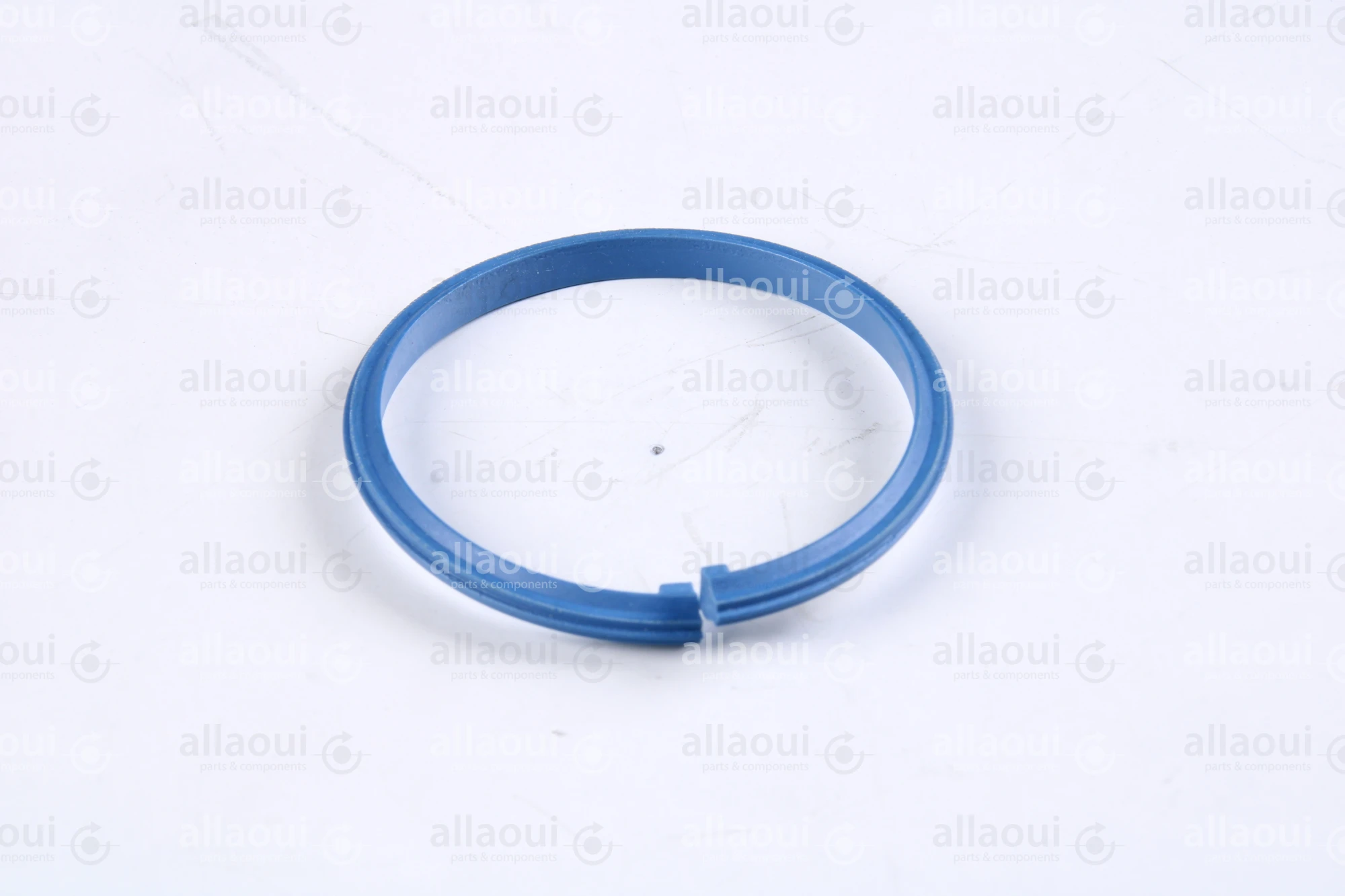 MBO Patrize blue M65 cleaved 1594936 M65 MBO Patrize blue M65 cleaved 1594936 M65