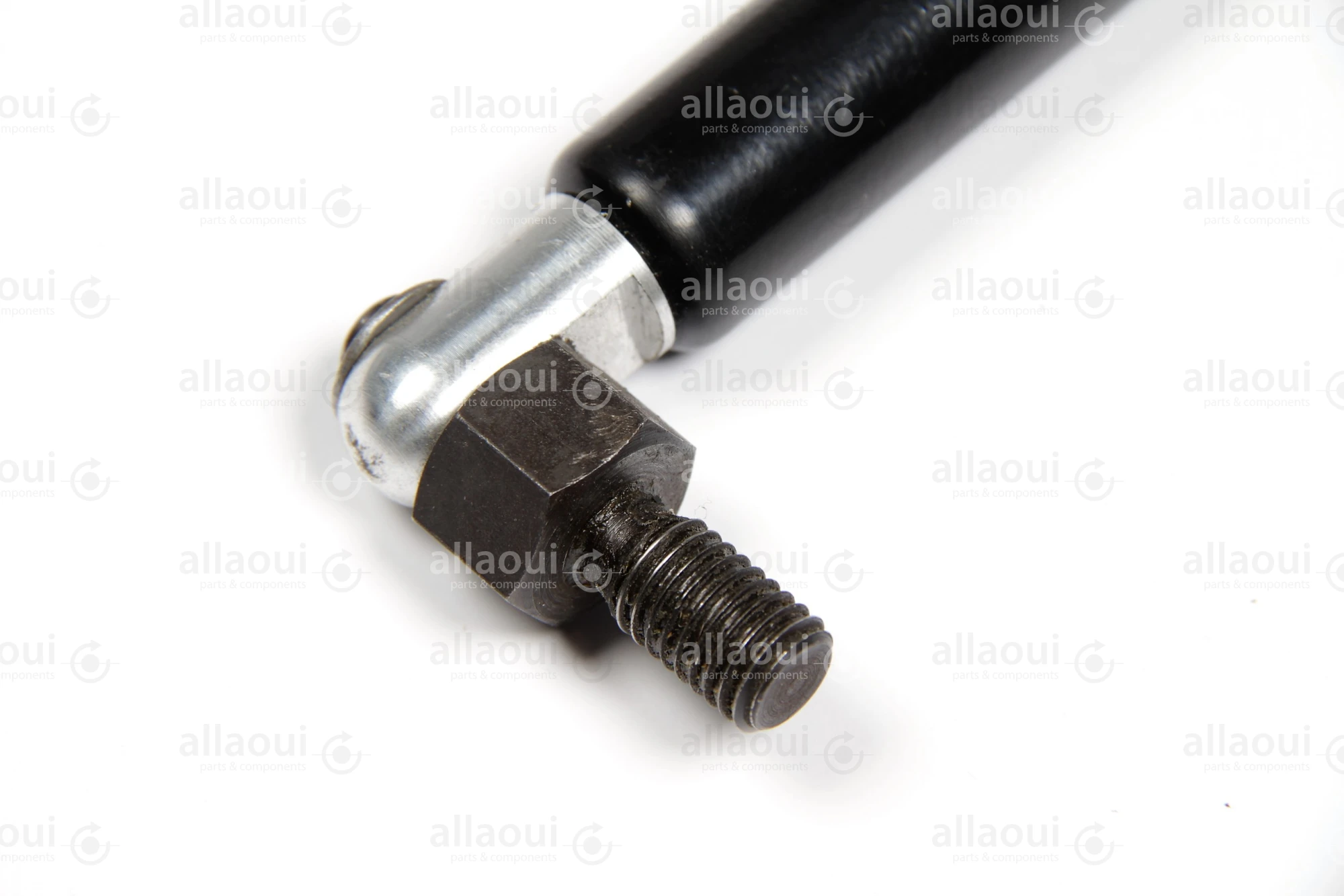 Bansbach A1A1-40-150-400--006 500N A1A1-40-150-400--006 500N Bansbach A1A1-40-150-400--006 500N A1A1-40-150-400--006 500N