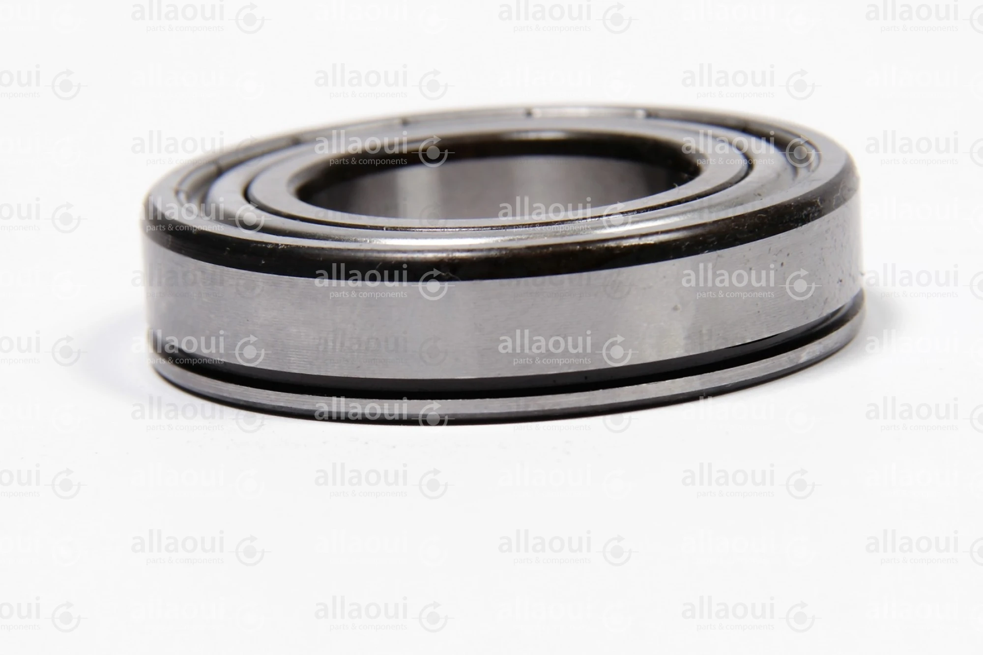 SKF Bearing 6006-2ZN SKF Bearing 6006-2ZN