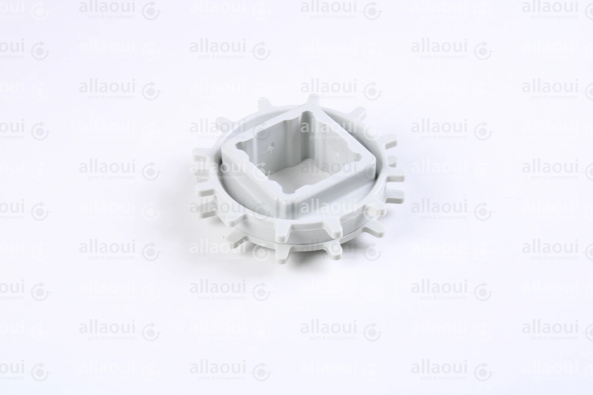 Müller Martini Chain Sprocket 3520.3147.4 Müller Martini Chain Sprocket 3520.3147.4