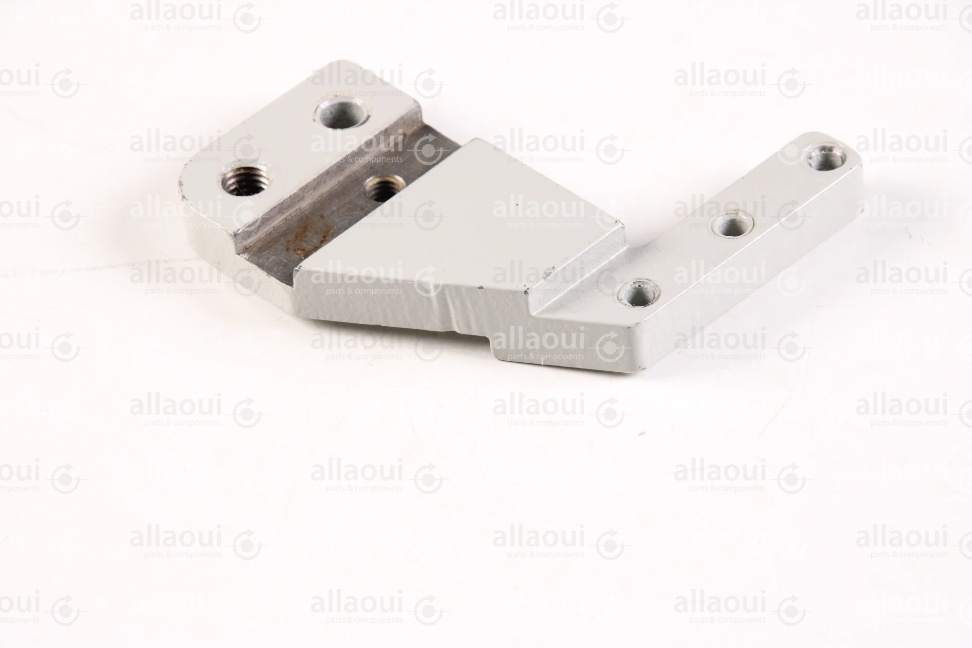 Kolbus Holder 15155317 Kolbus Holder 15155317