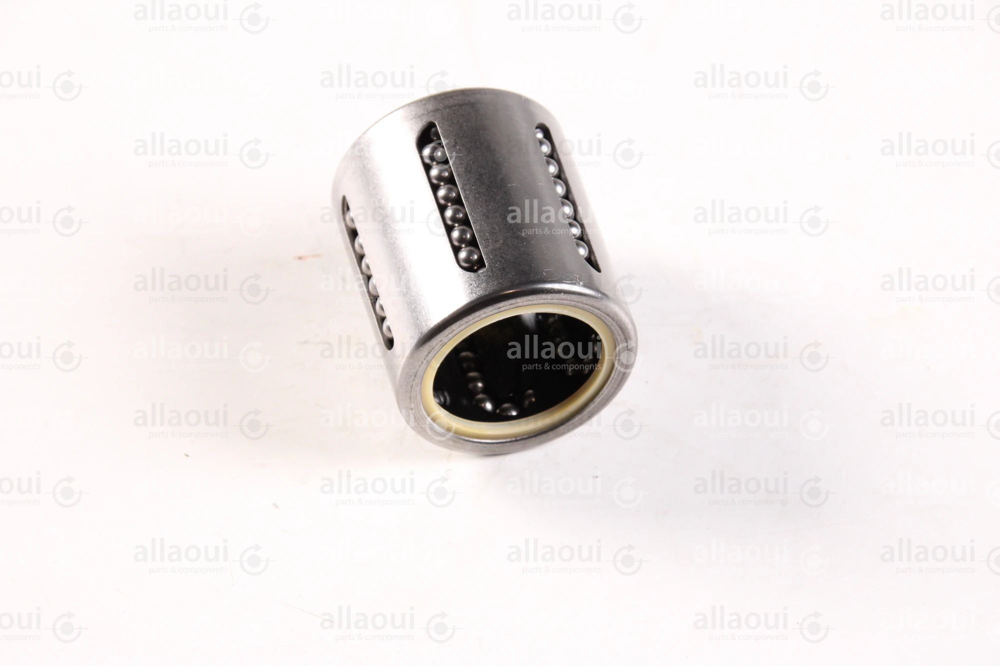 INA Linear-Bearing KH 2540-PP-100CR6 INA Linear-Bearing KH 2540-PP-100CR6