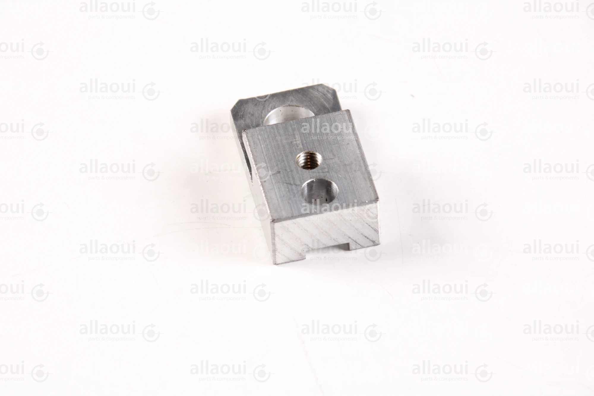 Kolbus Holder 00255668 Kolbus Holder 00255668