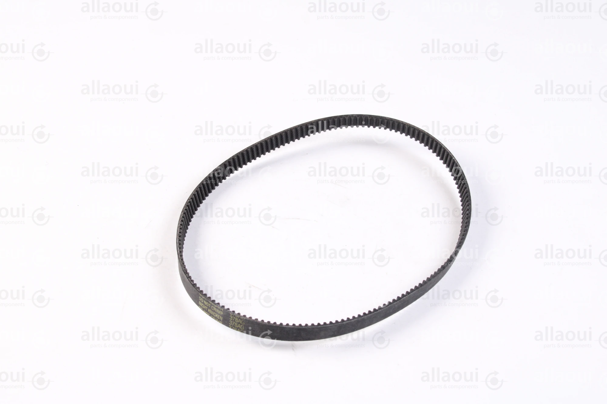 Gates Timing Belt 462-3M-10 Gates Timing Belt 462-3M-10