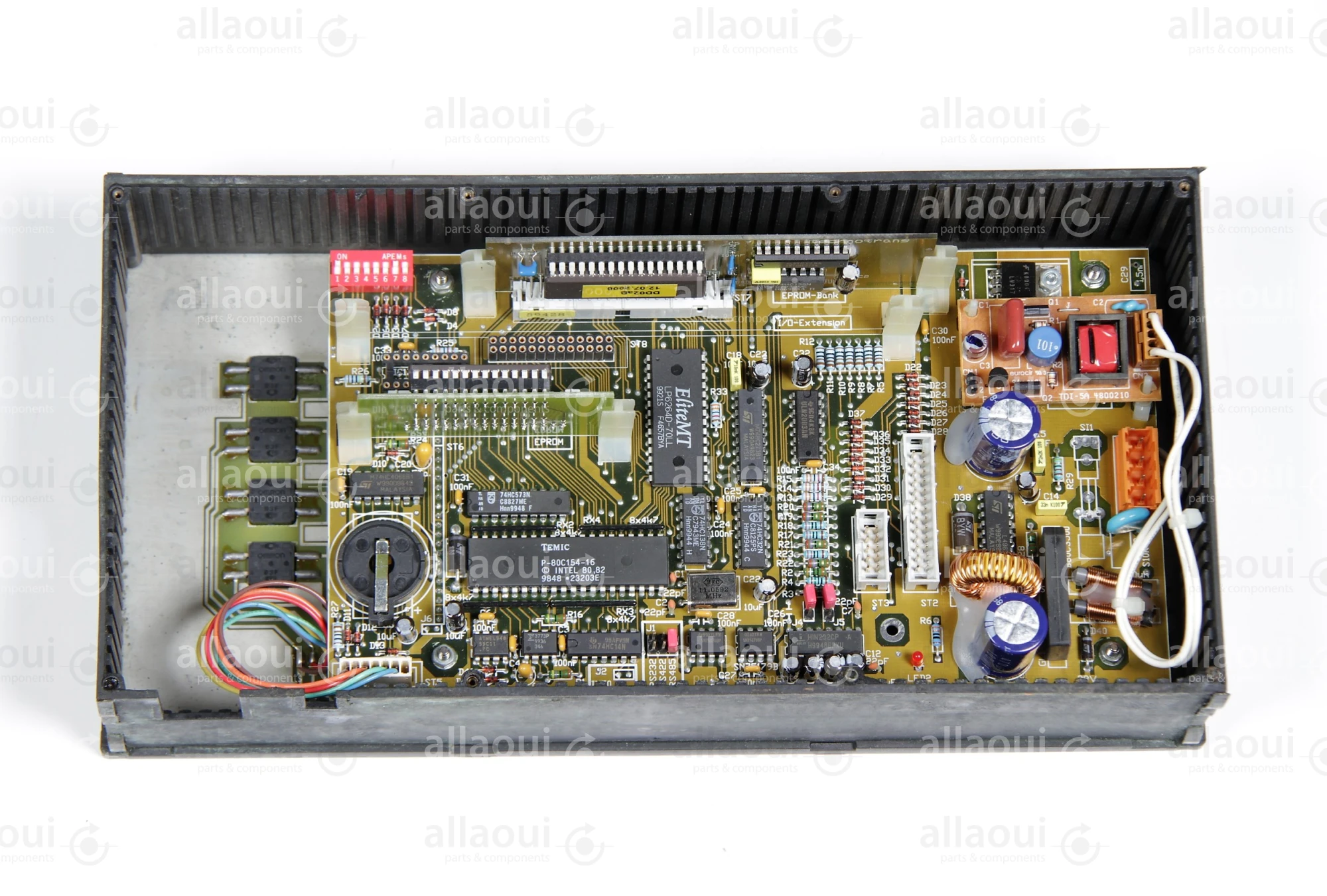 Technotrans Display Technotrans Display Technotrans Display Technotrans Display