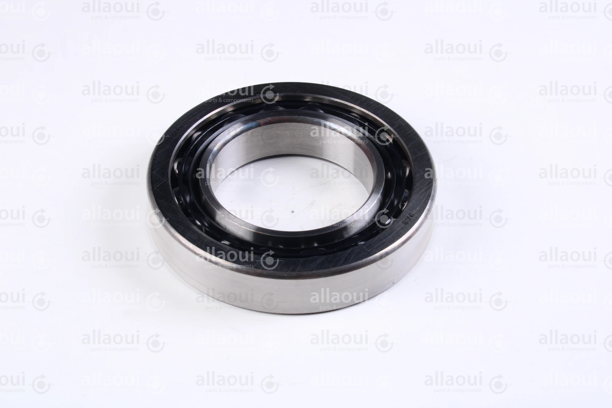 FAG Angular contact ball bearing 7214B.TVP.P5.UL FAG Angular contact ball bearing 7214B.TVP.P5.UL