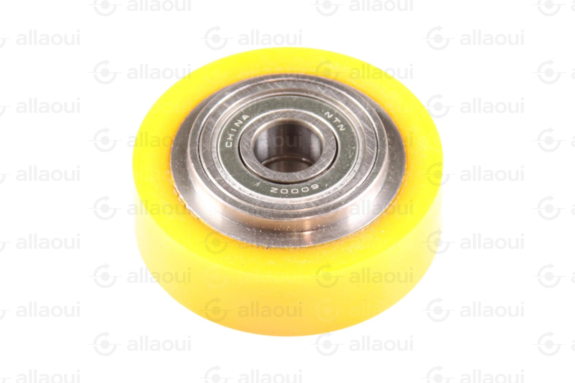 Kolbus Roller 00258355