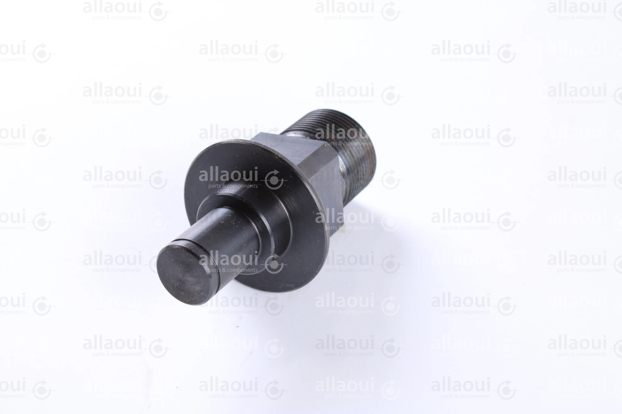 Manroland Bolts 16.52568-0046 Manroland Bolts 16.52568-0046