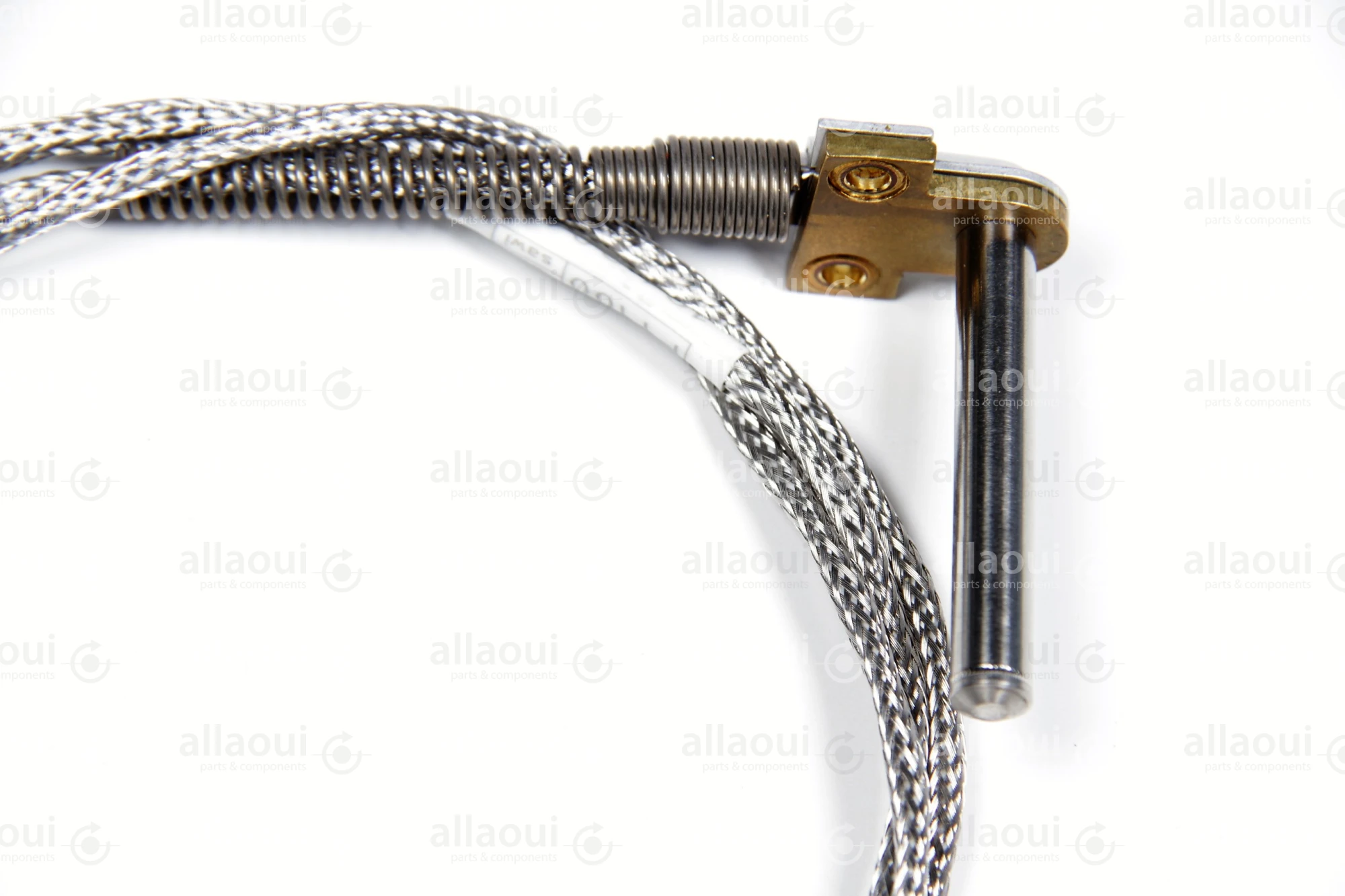 Müller Martini Sensor 3009.6380.4 Müller Martini Sensor 3009.6380.4