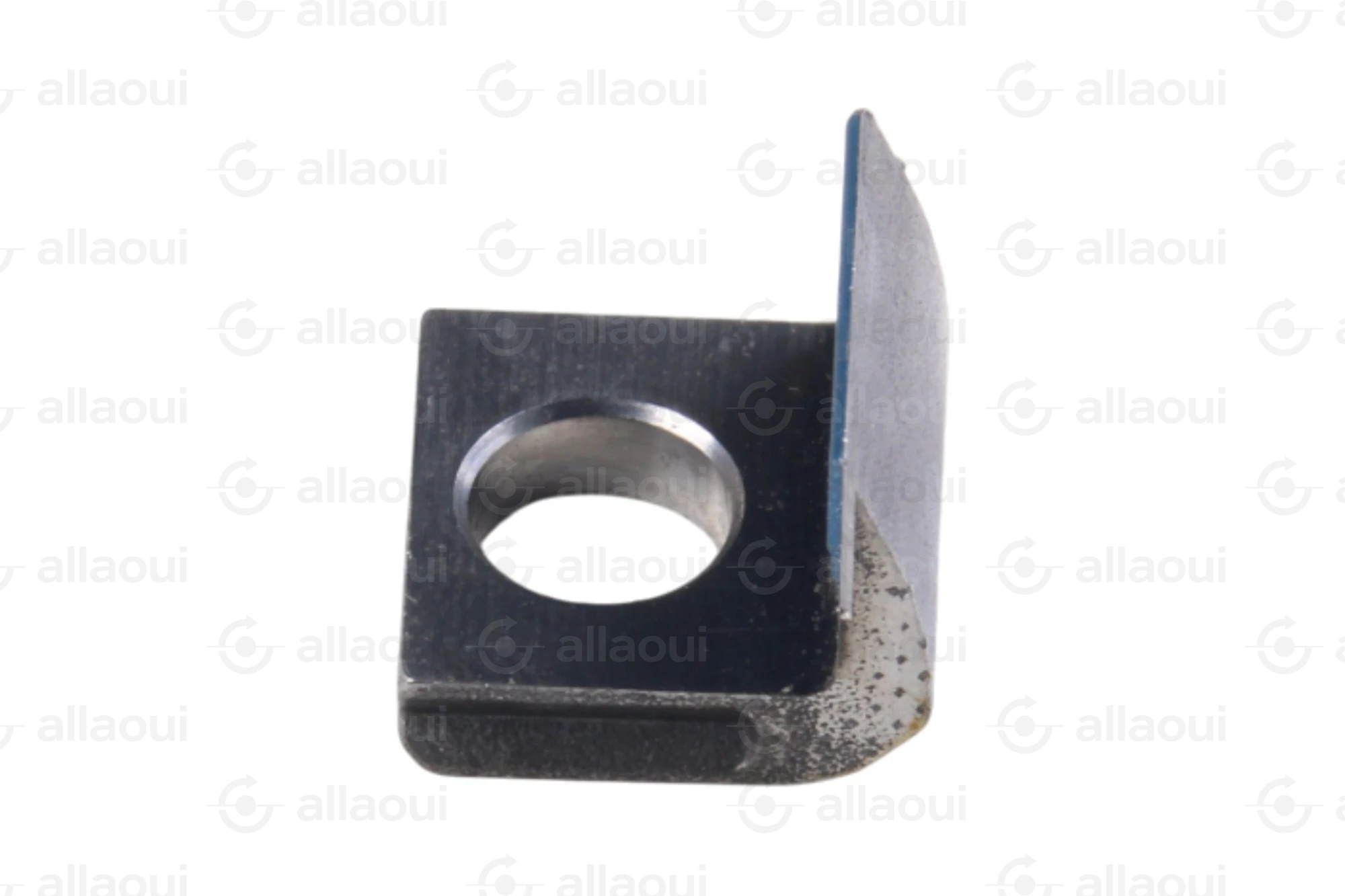 Heidelberg Gripper F2.011.727 Heidelberg Gripper F2.011.727