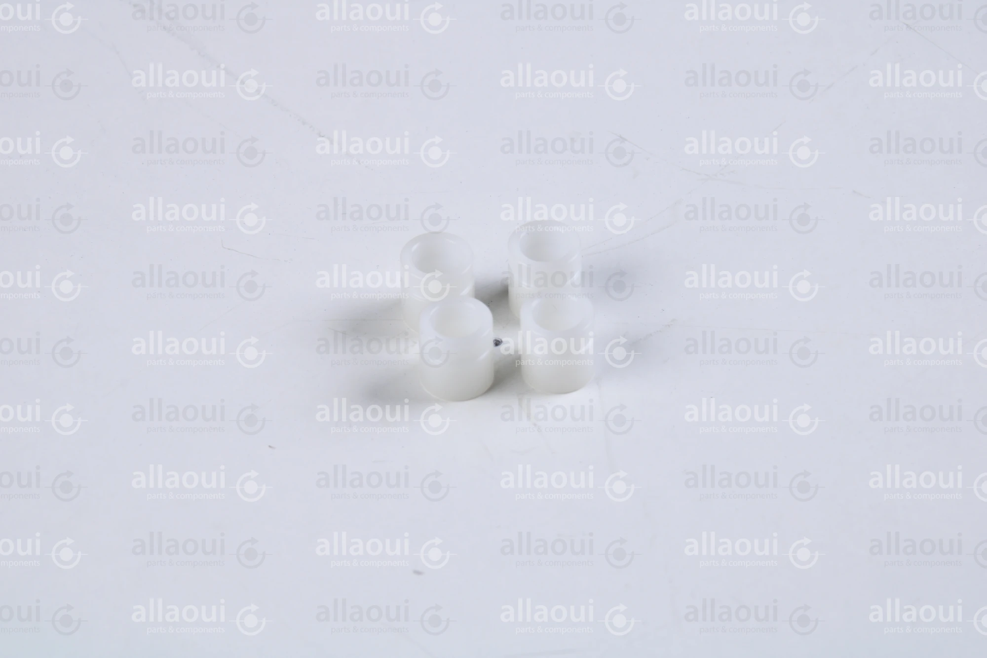 Müller Martini Bearing bush (4 Pieces) 3675.3632.4 (4 Stück) Müller Martini Bearing bush (4 Pieces) 3675.3632.4 (4 Stück)