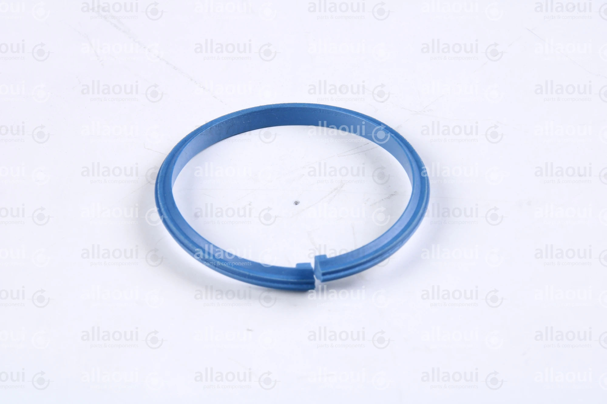 MBO Patrize blue M65 cleaved 1594936 M65 MBO Patrize blue M65 cleaved 1594936 M65