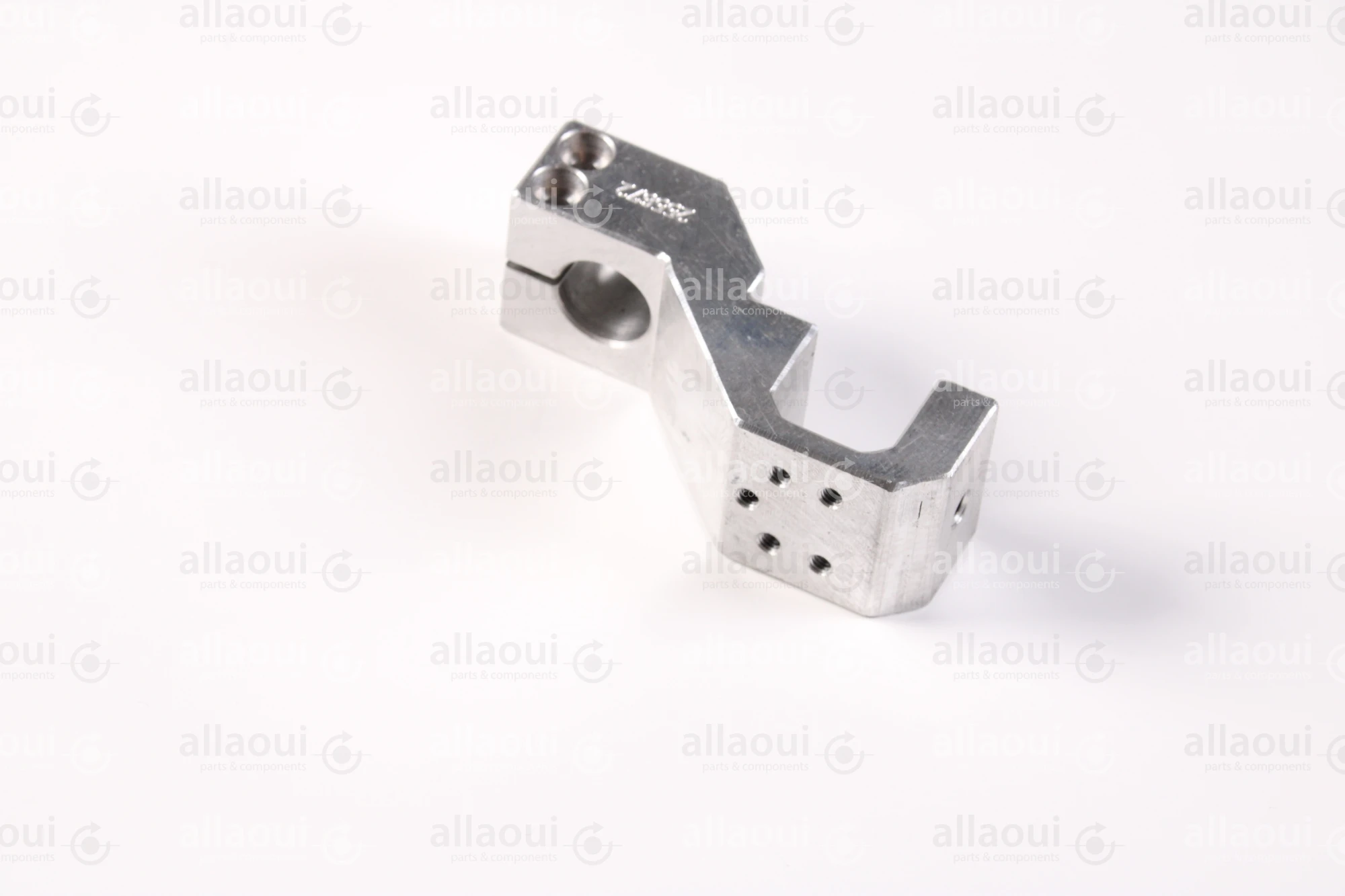 Kolbus Holder 00255672 Kolbus Holder 00255672