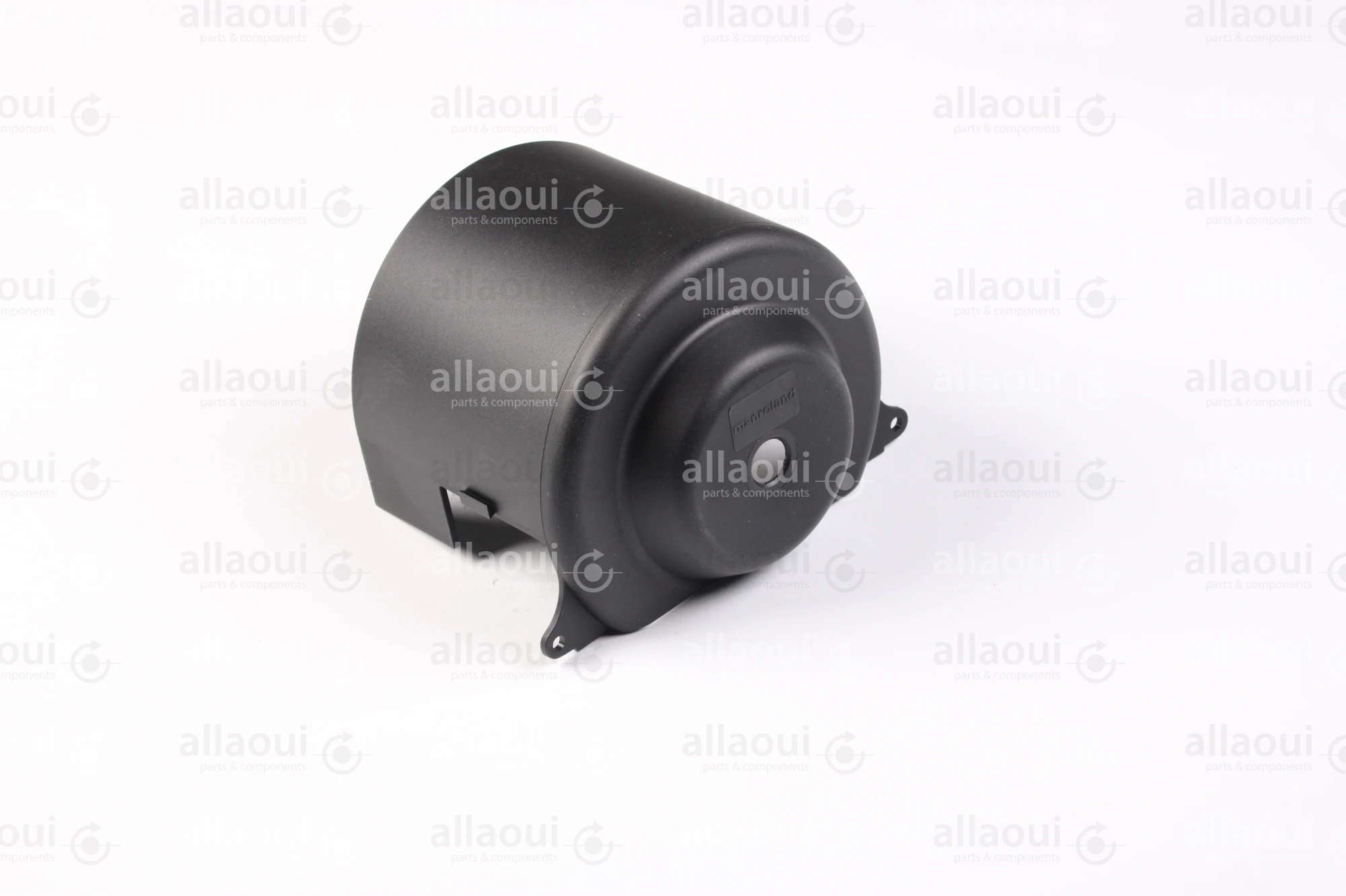 Manroland Hood 16.64788-0023 Manroland Hood 16.64788-0023