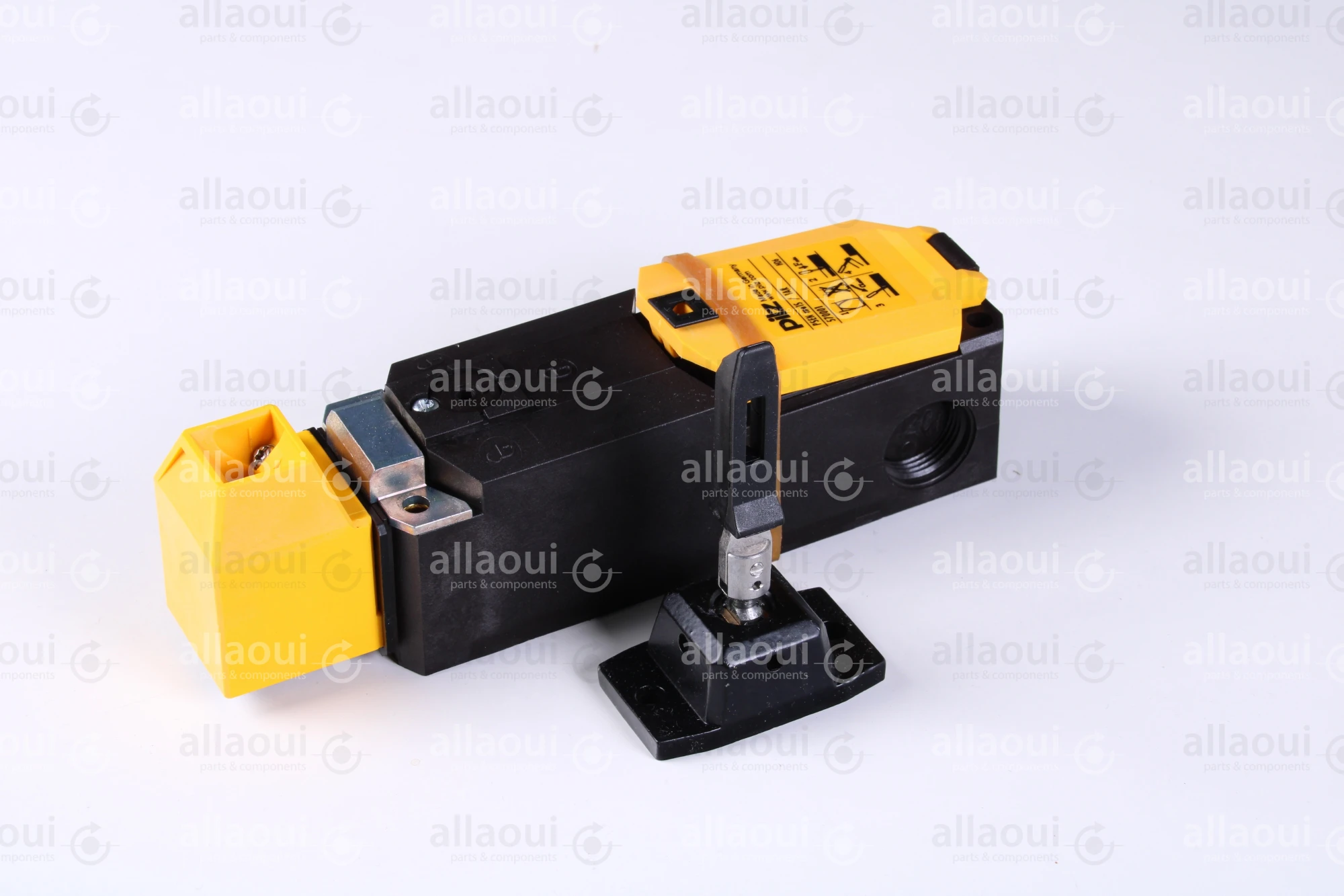 Pilz Security Switch PSEN me1S /1AR Pilz Security Switch PSEN me1S /1AR