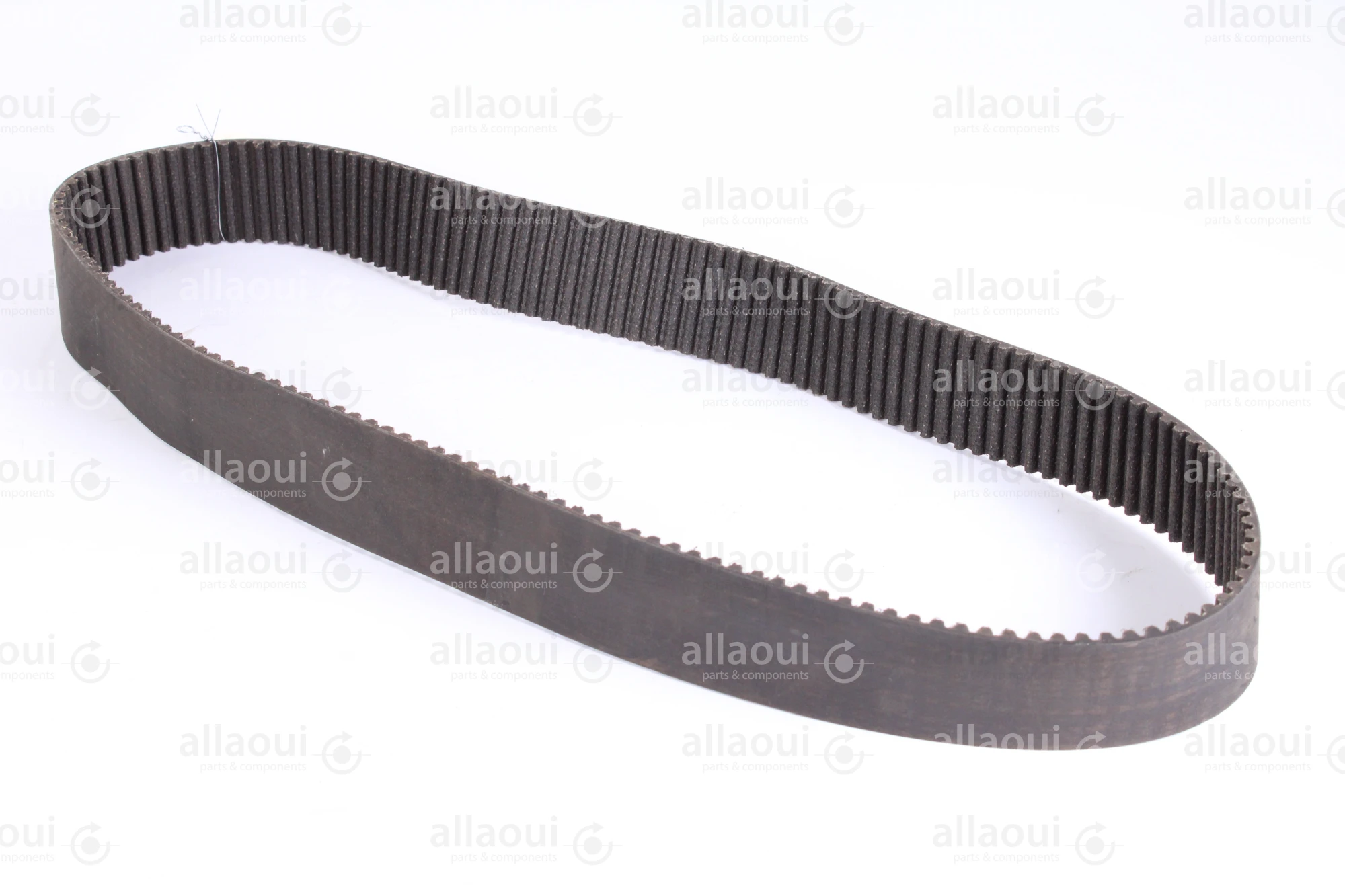 Gates Timing Belt GT2-1280-8MGT-50mm Gates Timing Belt GT2-1280-8MGT-50mm