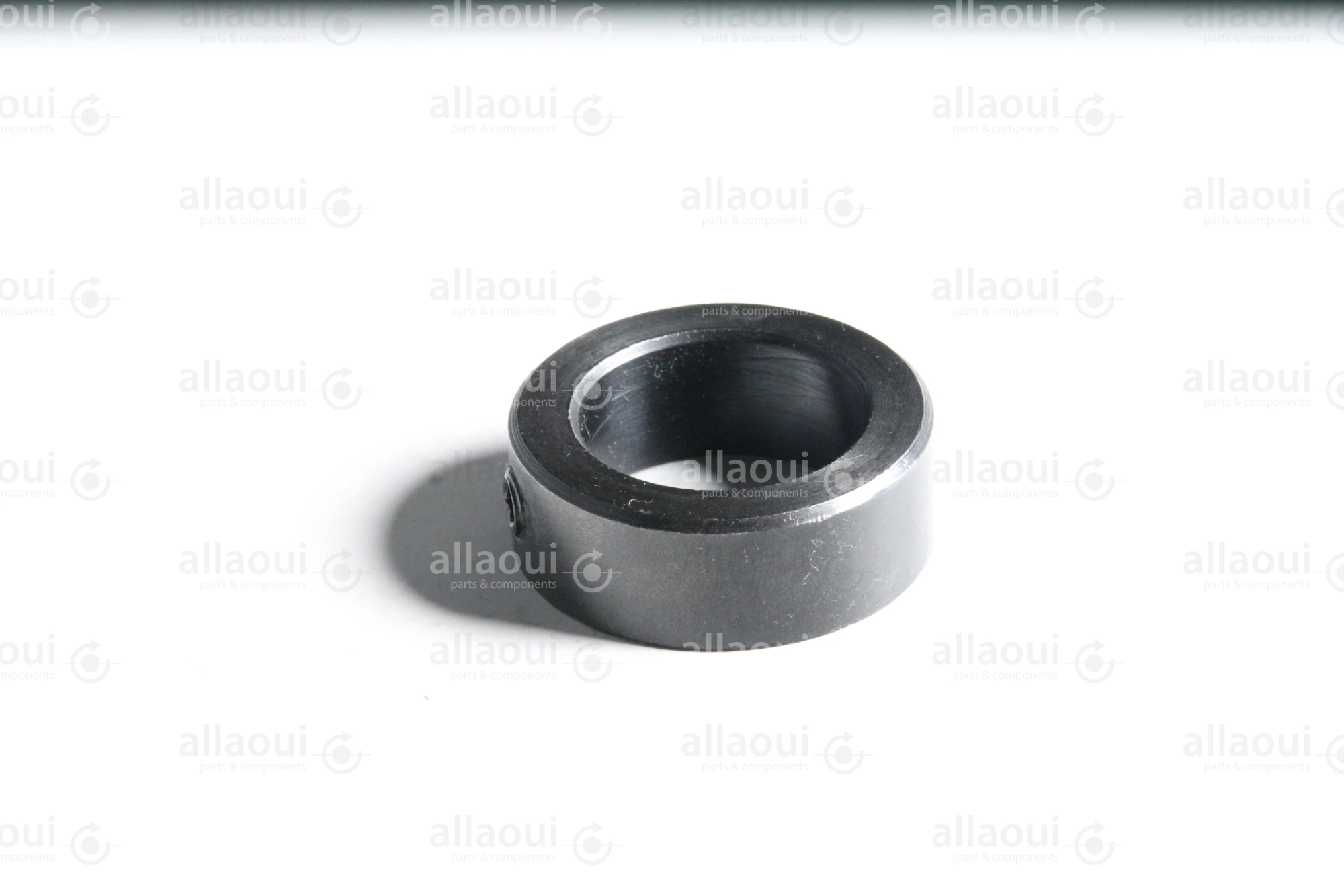 Heidelberg Collar ZD.2221-671-11-00 Heidelberg Collar ZD.2221-671-11-00