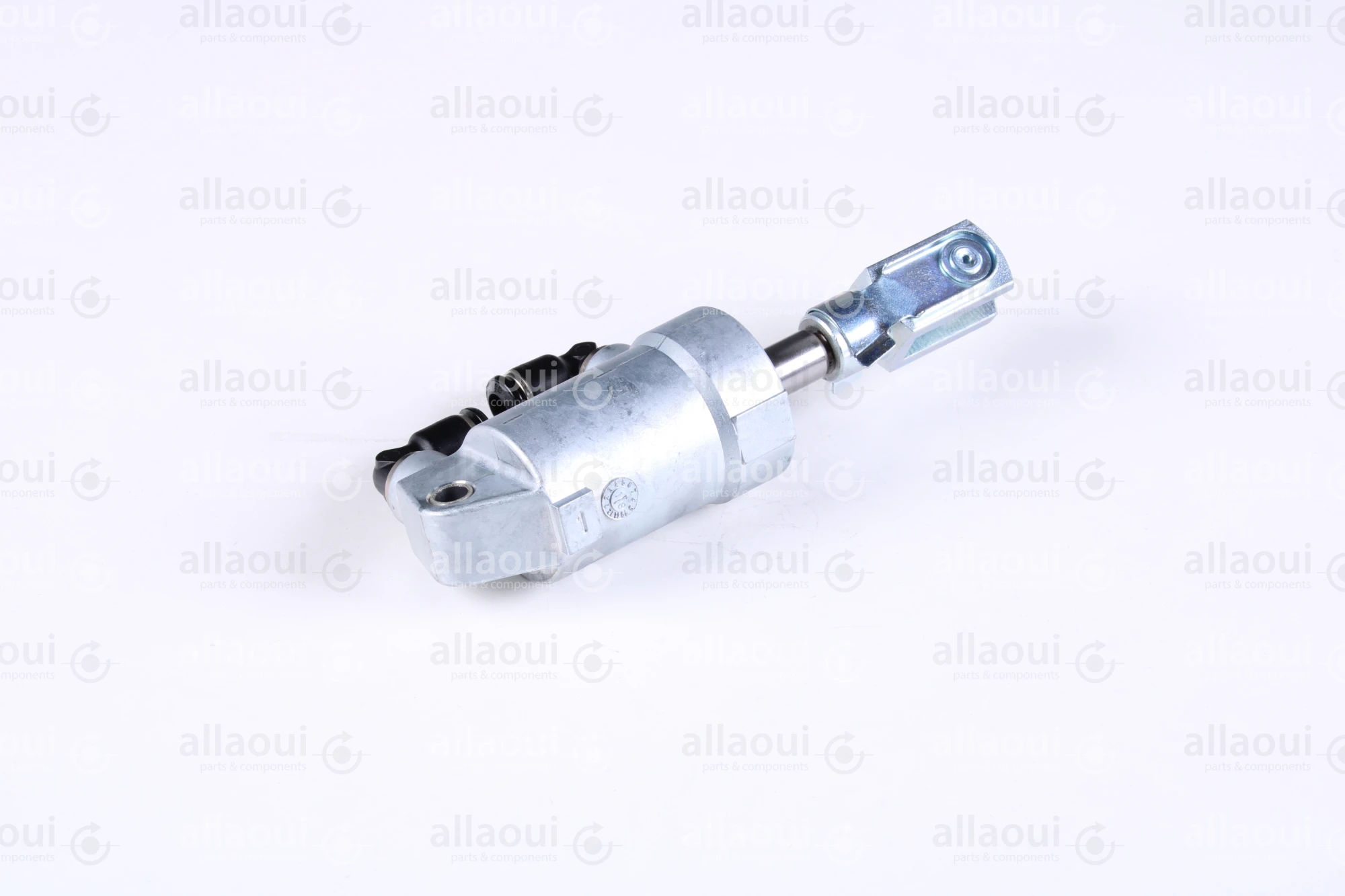 Heidelberg Pneumatic Cylinder D28 H25 F4.334.064/01 Heidelberg Pneumatic Cylinder D28 H25 F4.334.064/01