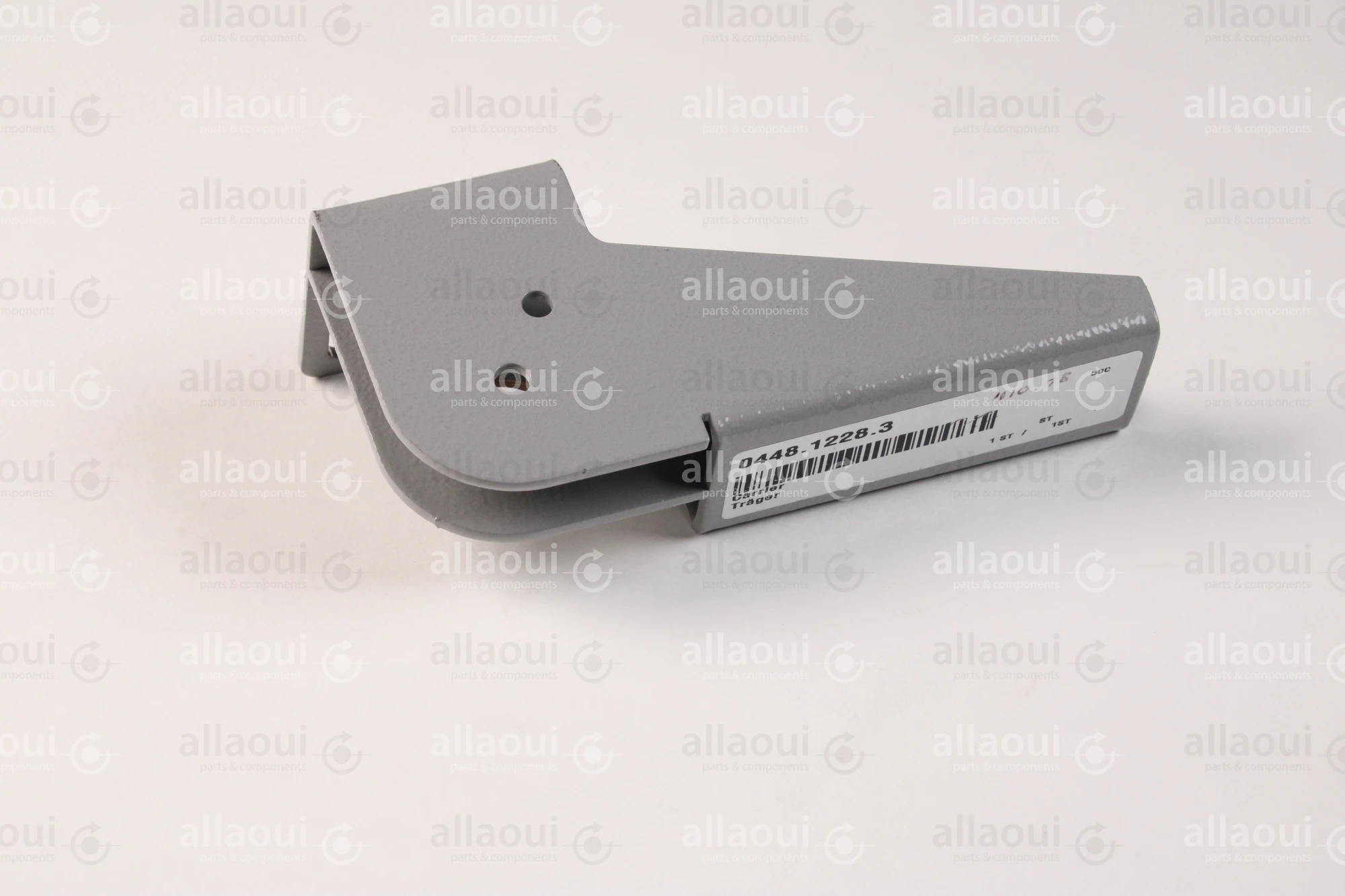 Müller Martini Carrier 0448.1228.3 Müller Martini Carrier 0448.1228.3