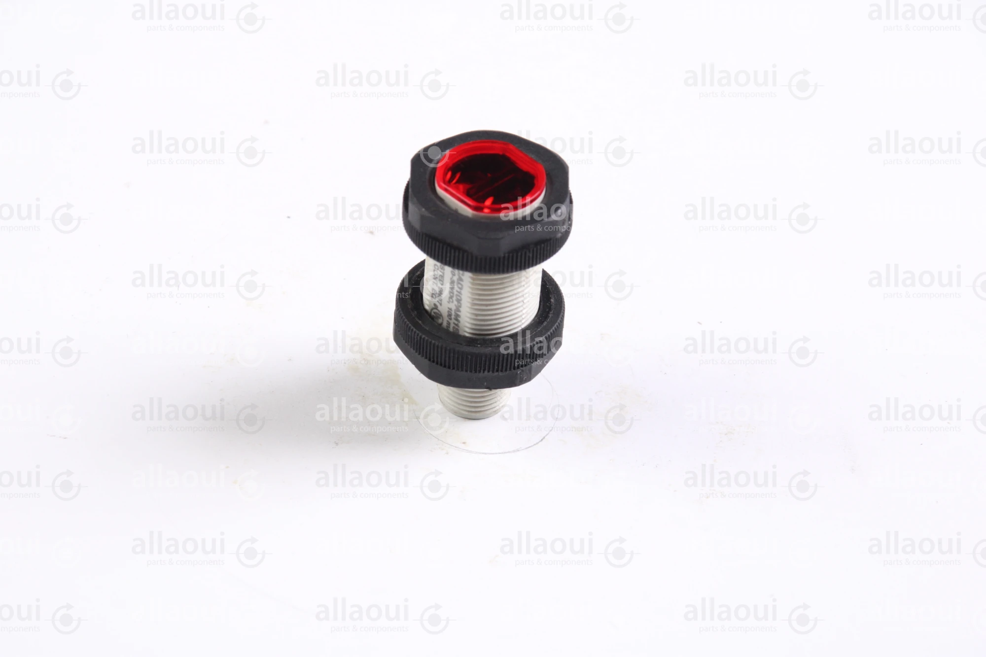 Carlo Gavazzi Photoelectric Sensor PA18CAD10PAM1SA Carlo Gavazzi Photoelectric Sensor PA18CAD10PAM1SA