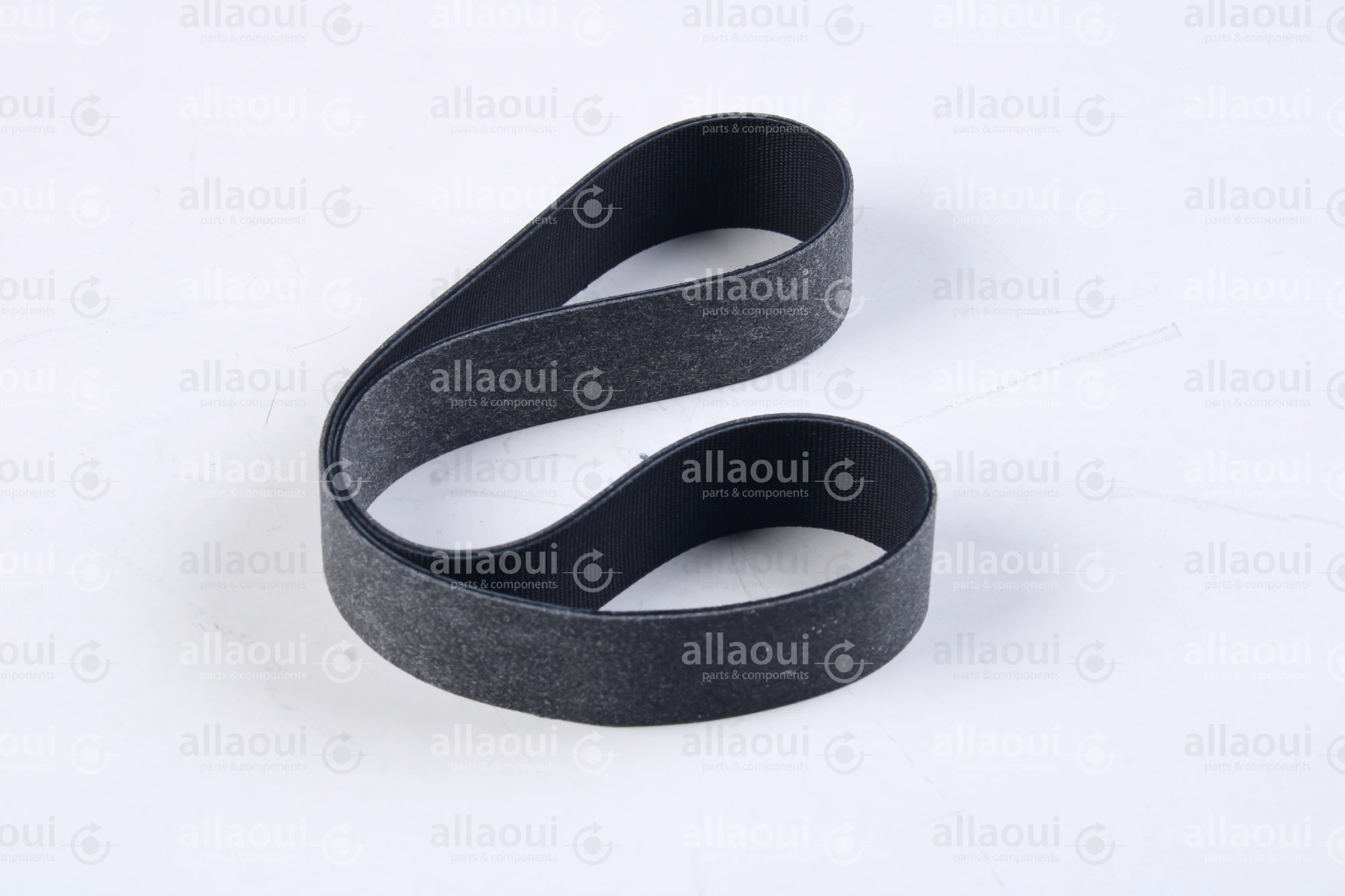 Heidelberg Belt FJ.4130191/01 Heidelberg Belt FJ.4130191/01