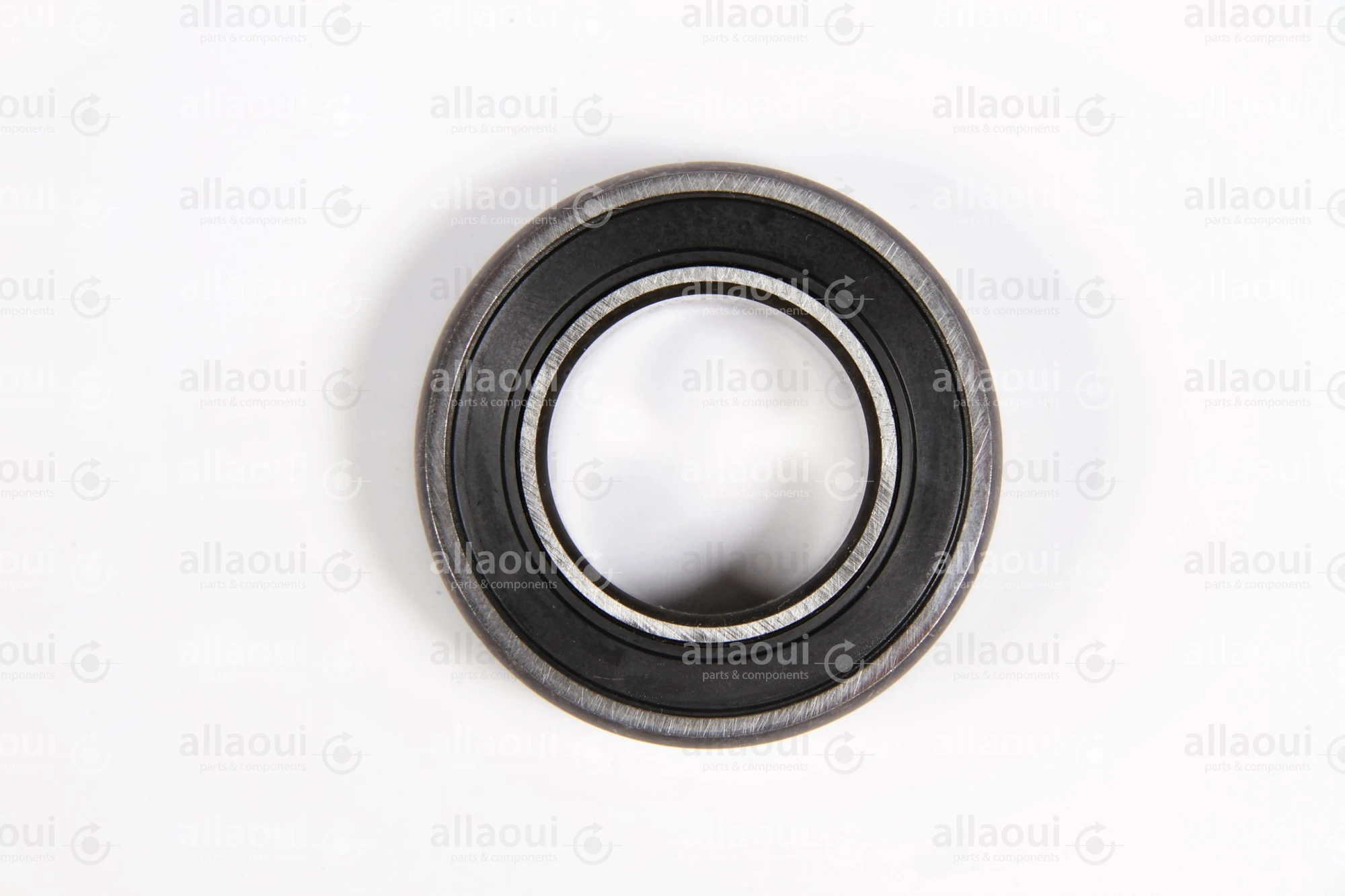 Manroland Bearing 3006 06.31489-0119 Manroland Bearing 3006 06.31489-0119