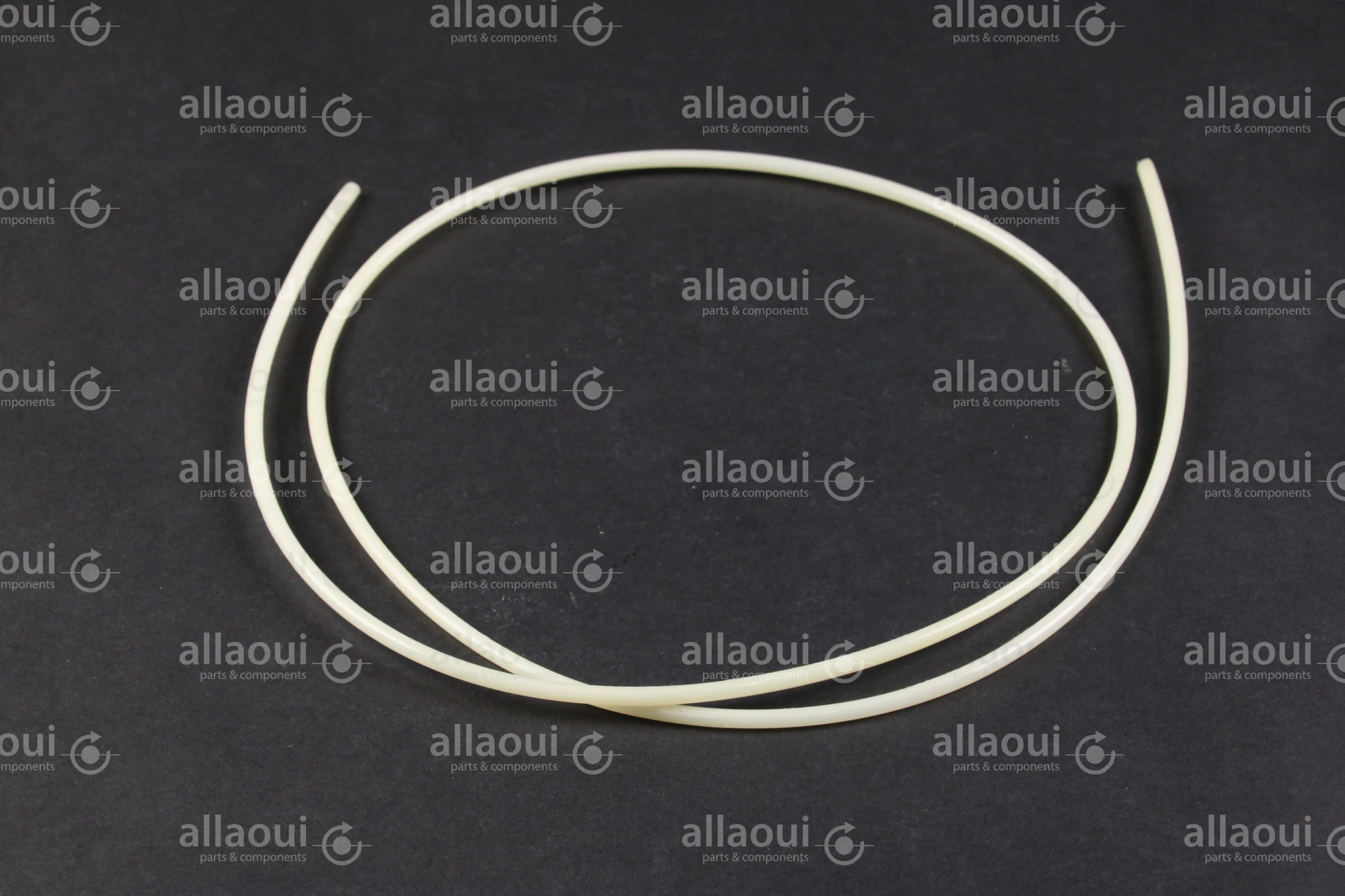 Müller Martini Pressure Hose 0040.2458 Müller Martini Pressure Hose 0040.2458