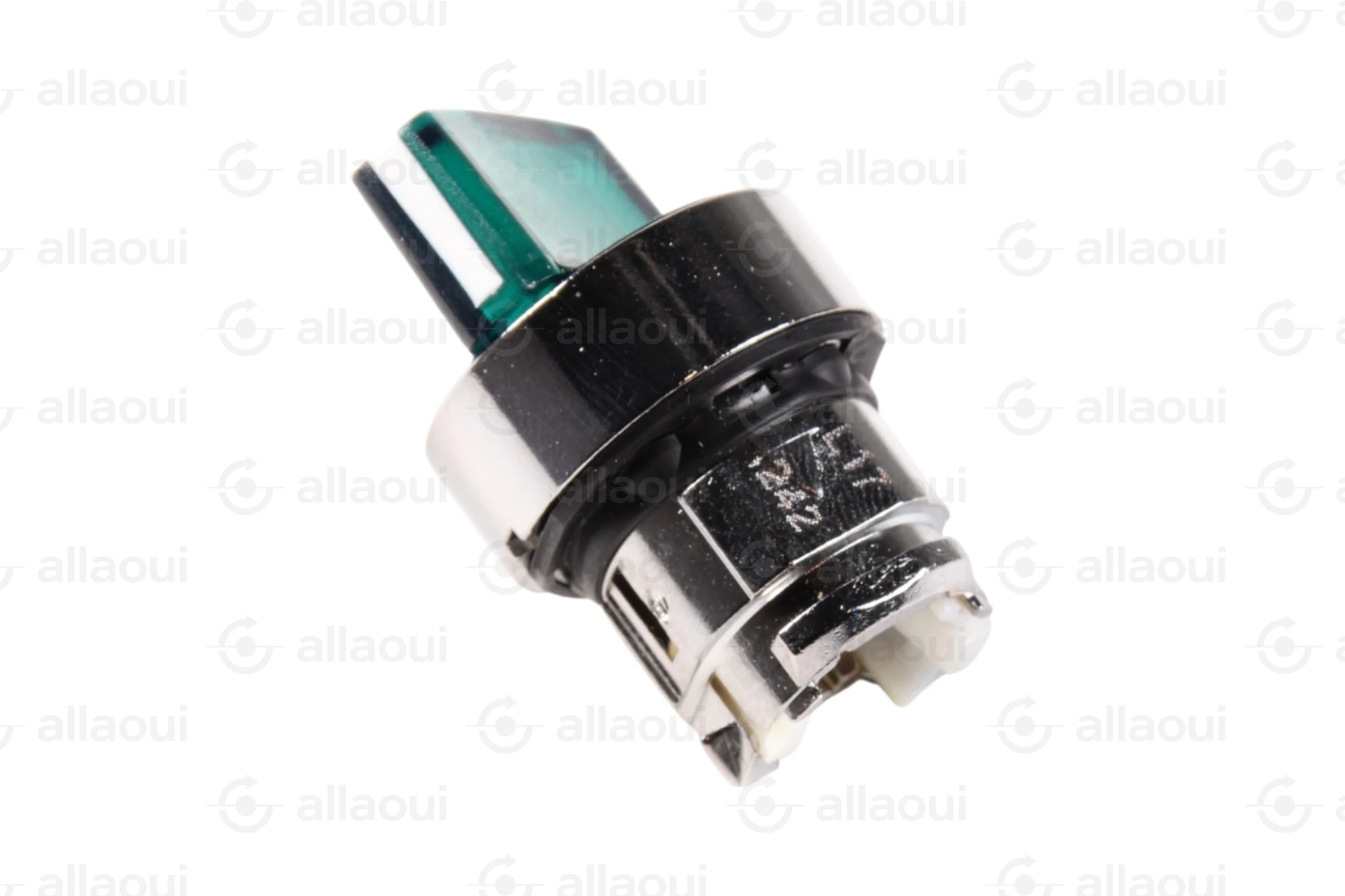 Schneider Electric Push Button ZB4 BK1333