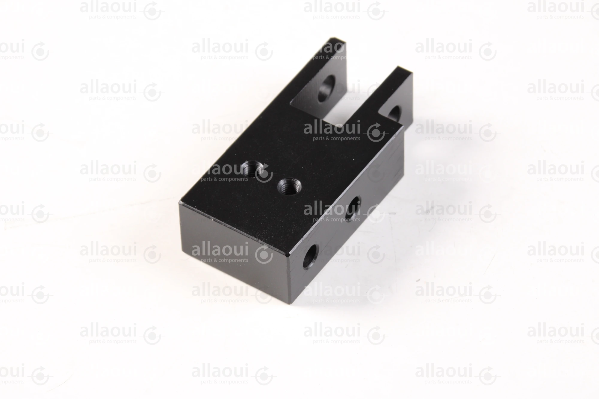 RIMA System Cylinder Connecting Link 500621384 RIMA System Cylinder Connecting Link 500621384