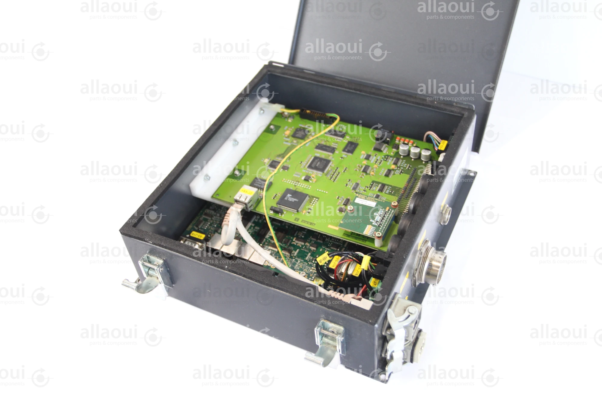 Heidelberg Inpress Control Unit CP.157.0950/01 Heidelberg Inpress Control Unit CP.157.0950/01