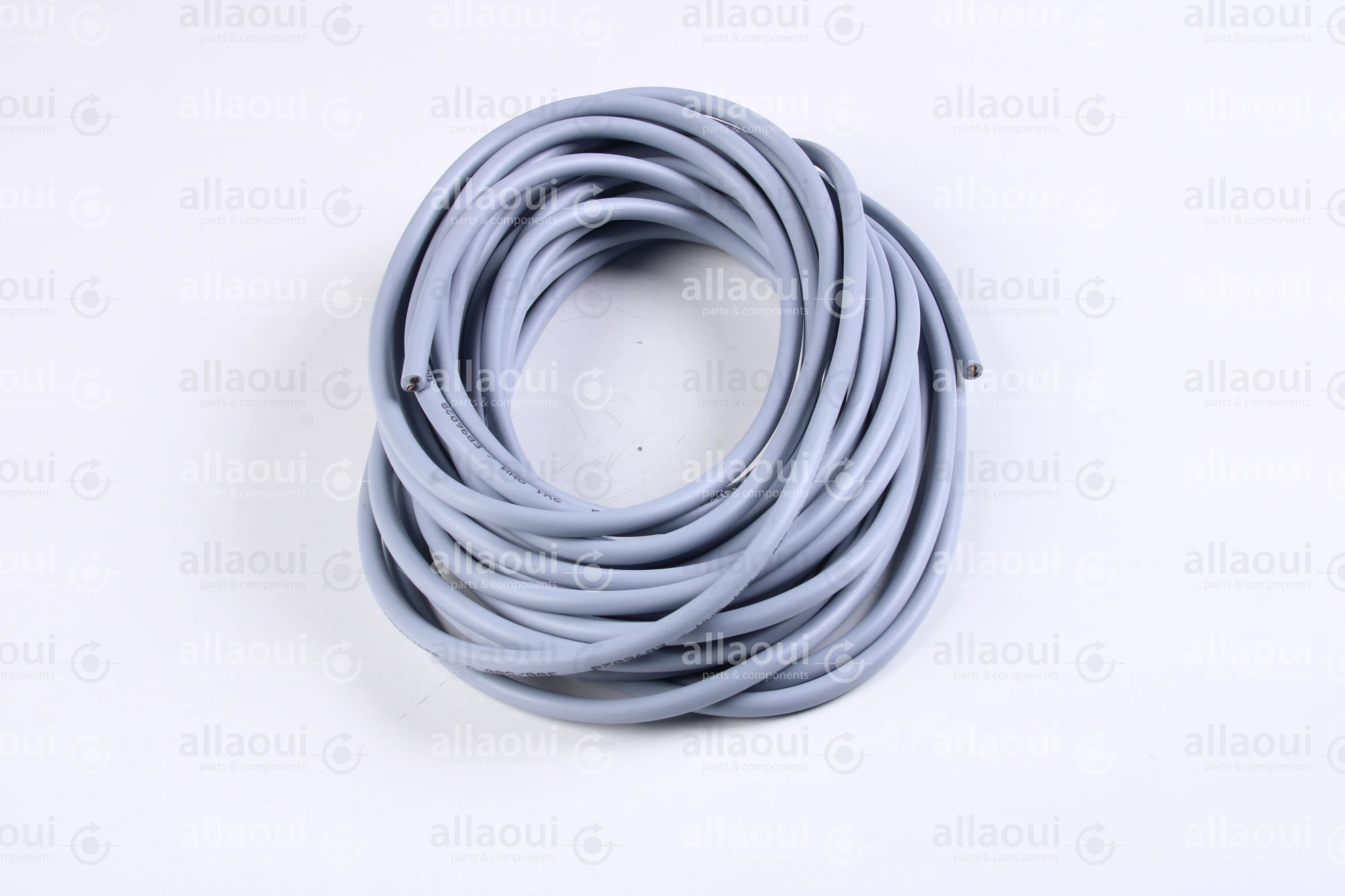 Müller Martini Number-Cable 0055.3299 Müller Martini Number-Cable 0055.3299