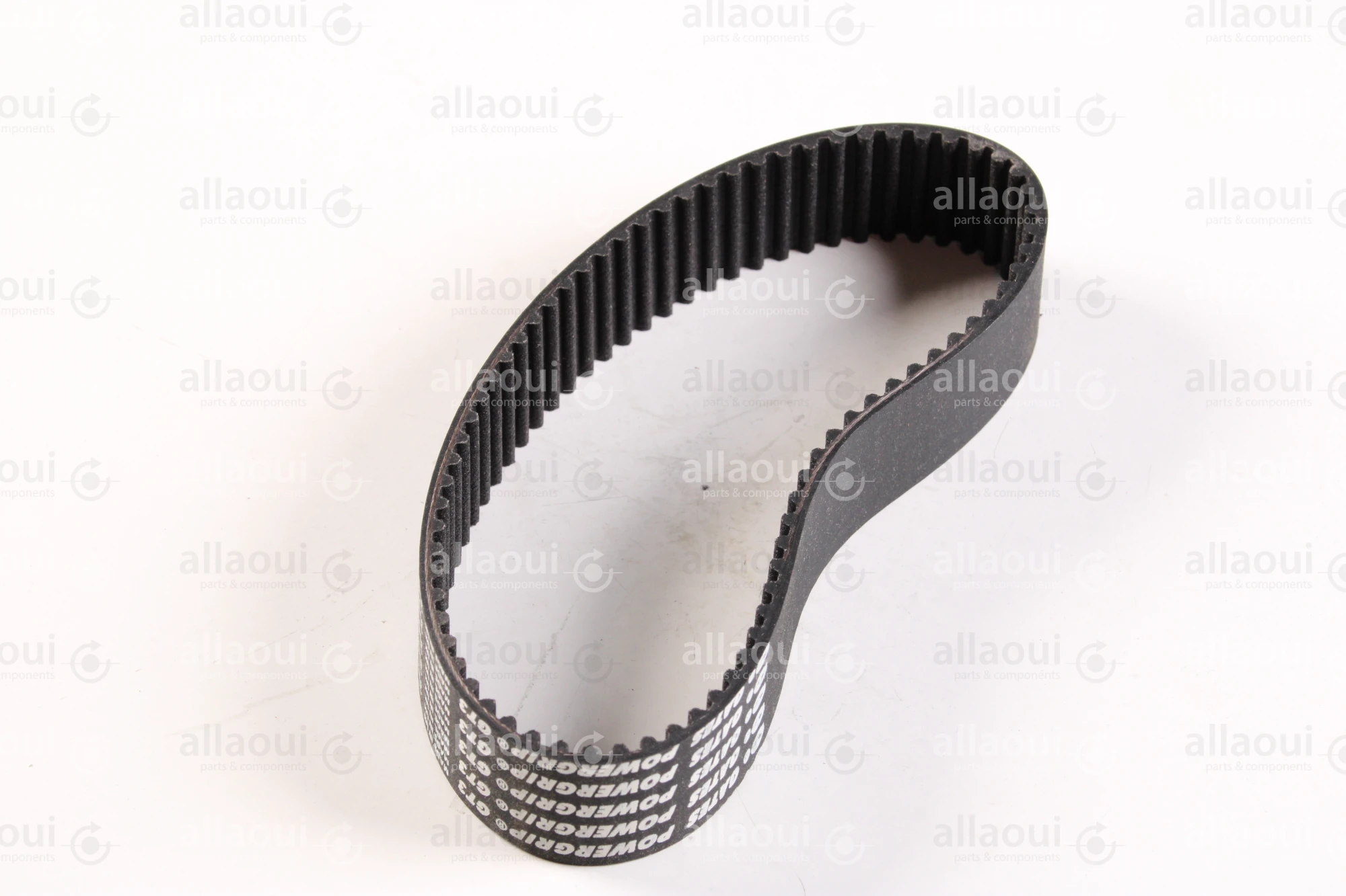 Koenig & Bauer (KBA) Toothed Belt L0664263 Koenig & Bauer (KBA) Toothed Belt L0664263