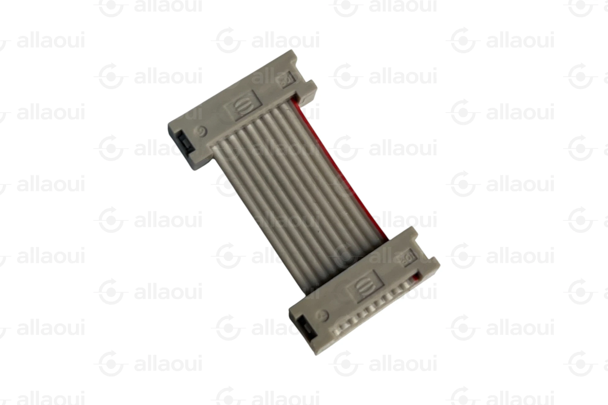 Manroland Cable 16.85373-0055 Manroland Cable 16.85373-0055