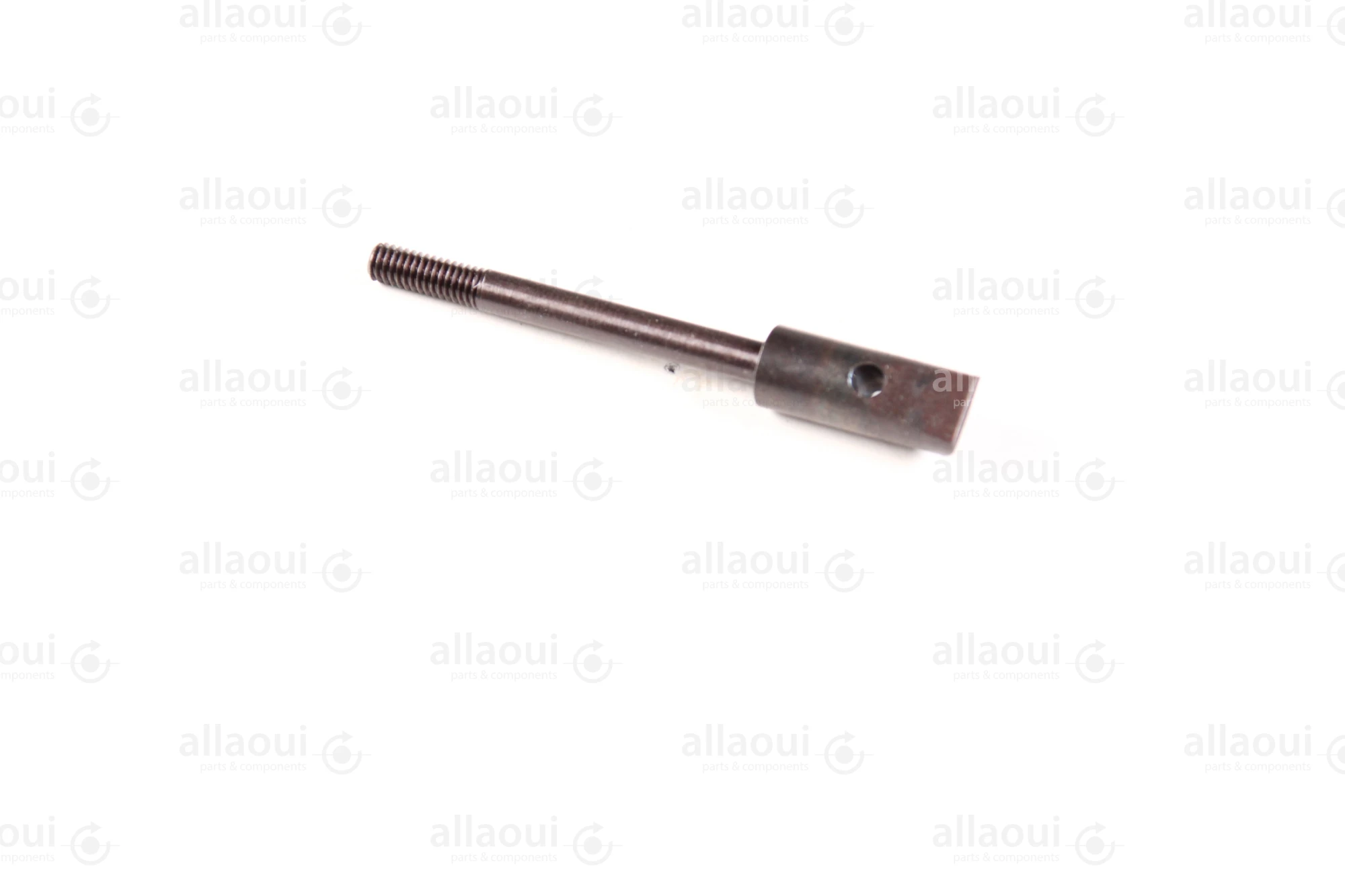 Polar Bolt 232333 Polar Bolt 232333