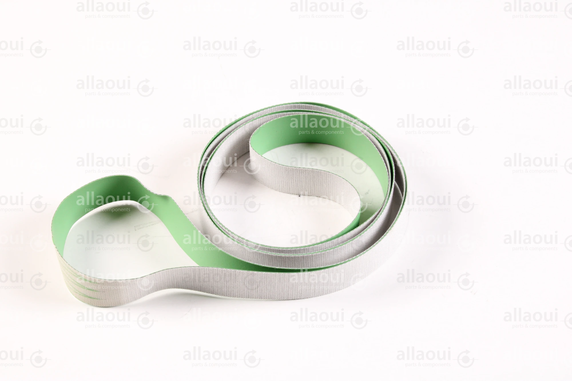 Kolbus Transport Belt 00008128 Kolbus Transport Belt 00008128