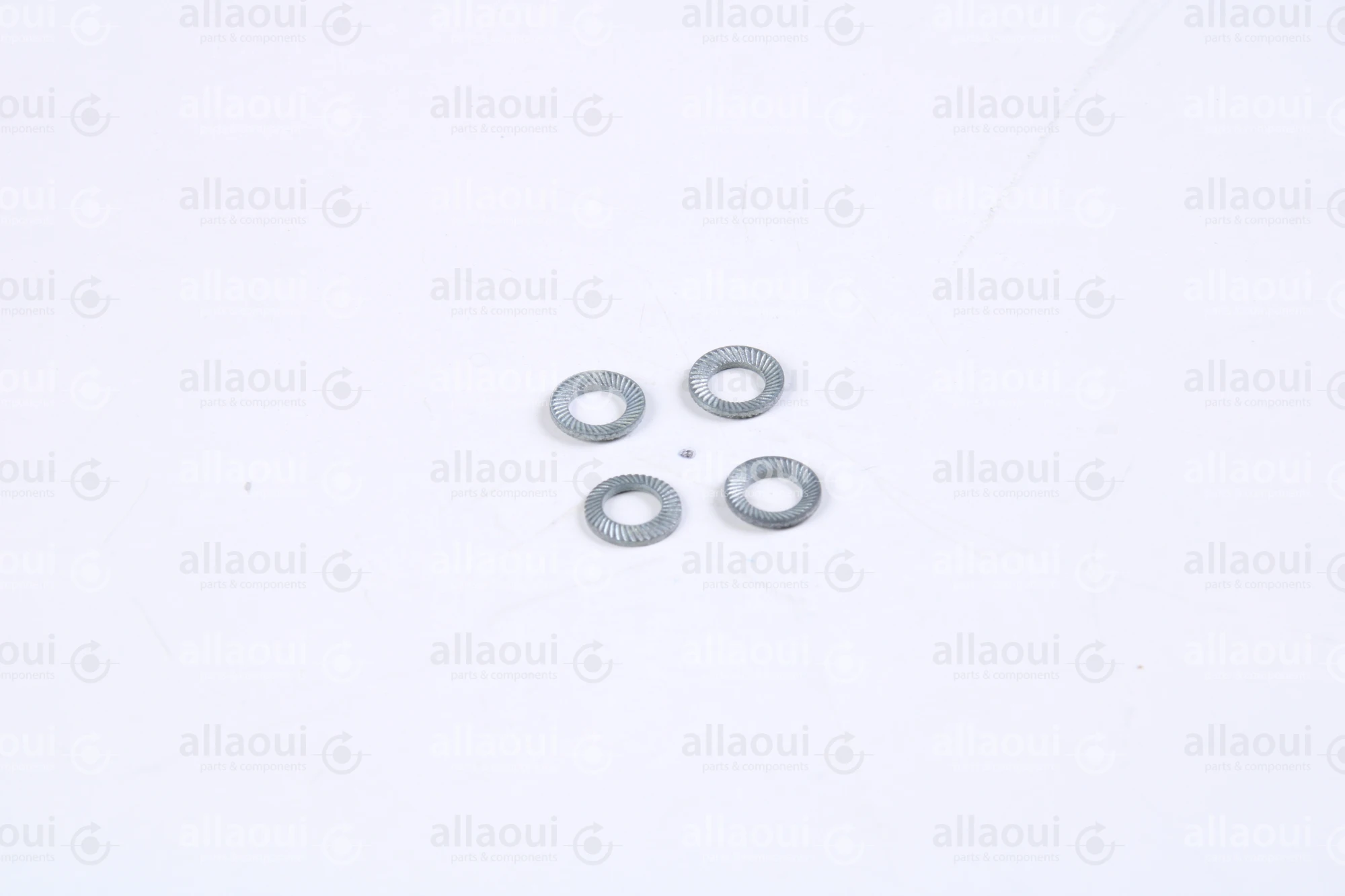 Manroland Locking Washer (4 Pieces) 8090R400184 Manroland Locking Washer (4 Pieces) 8090R400184