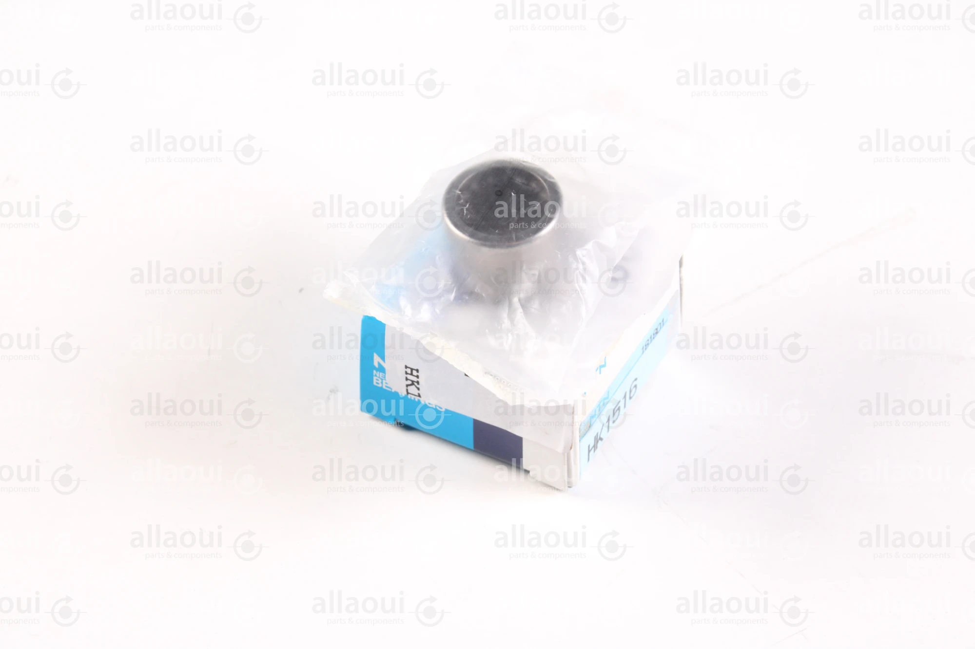 NTN Needle Bushing HK1516 NTN Needle Bushing HK1516