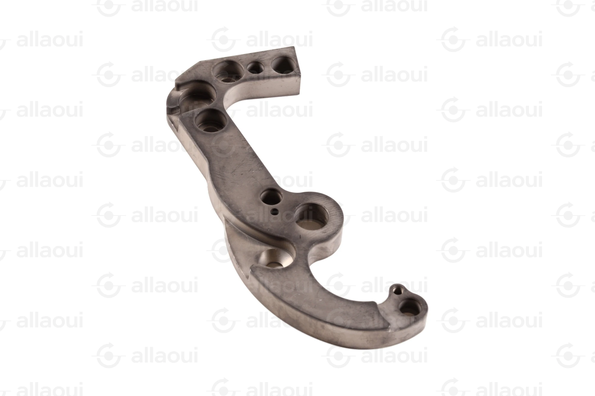 Baldwin Holder 71227.03 Baldwin Holder 71227.03