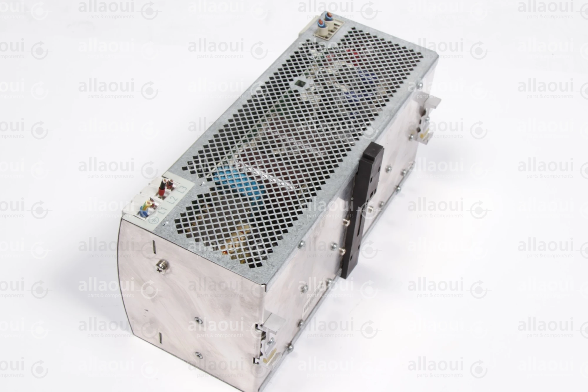 Puls Power Supply SL40.300 Puls Power Supply SL40.300